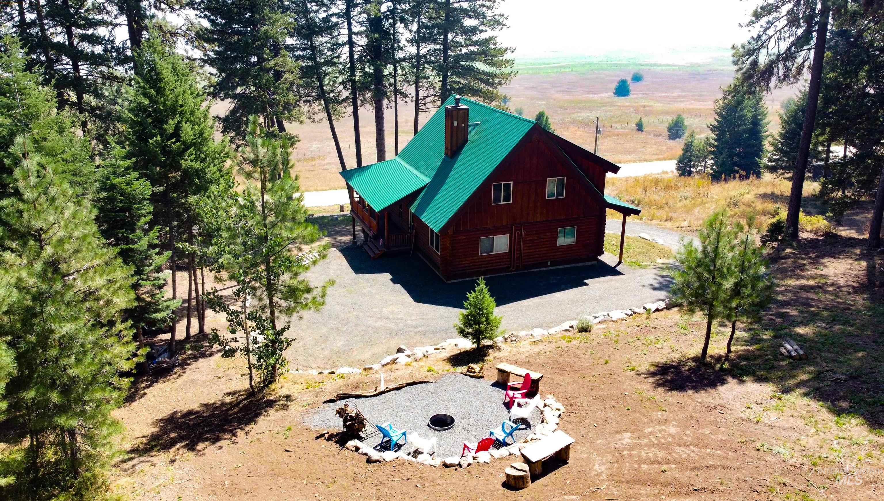 main property photo 25