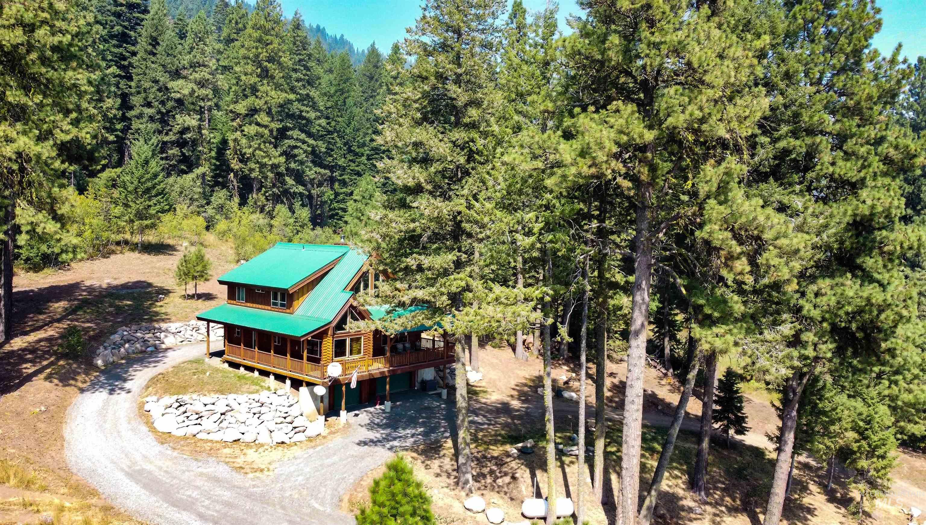 main property photo 26
