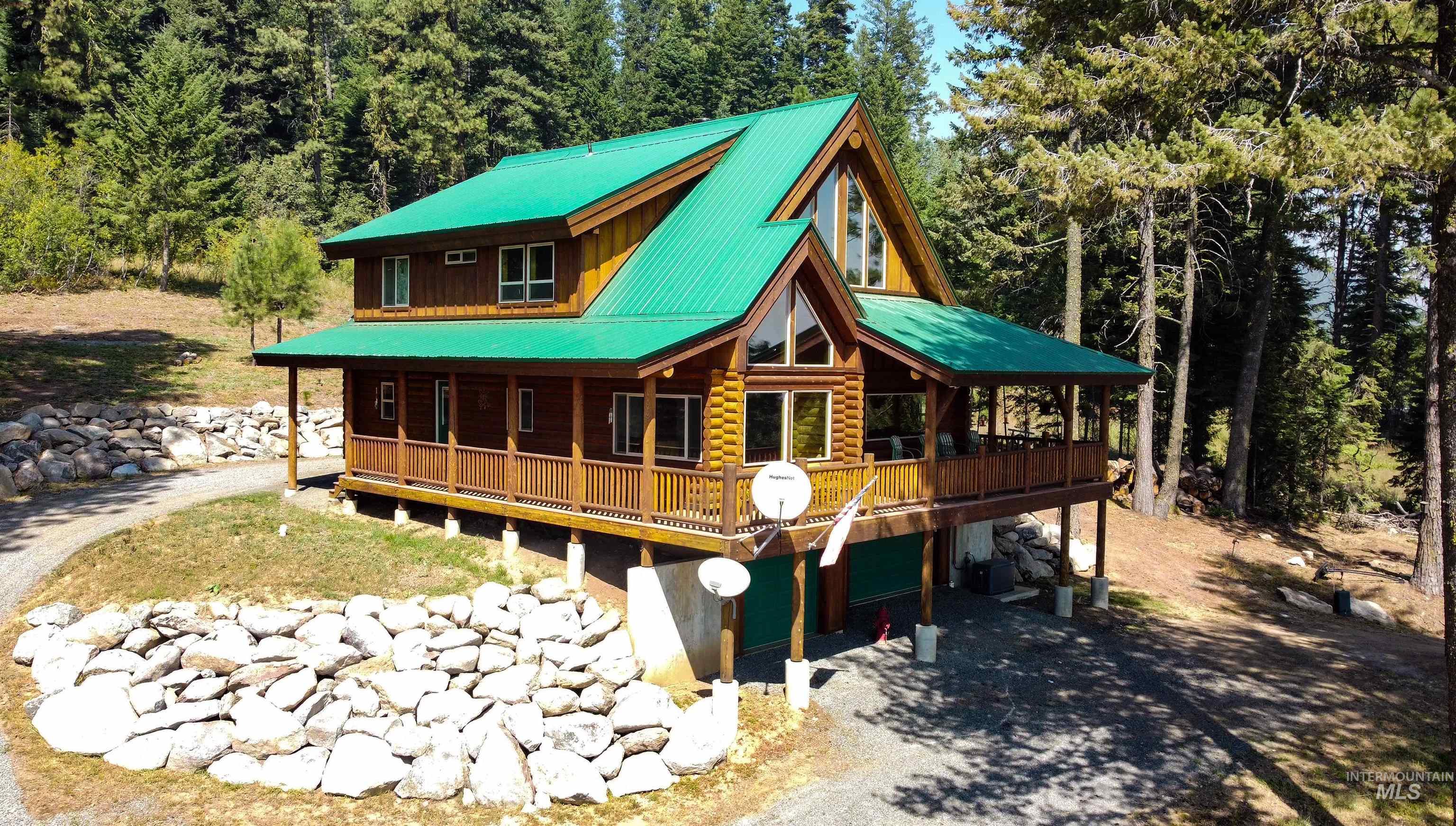 main property photo 27