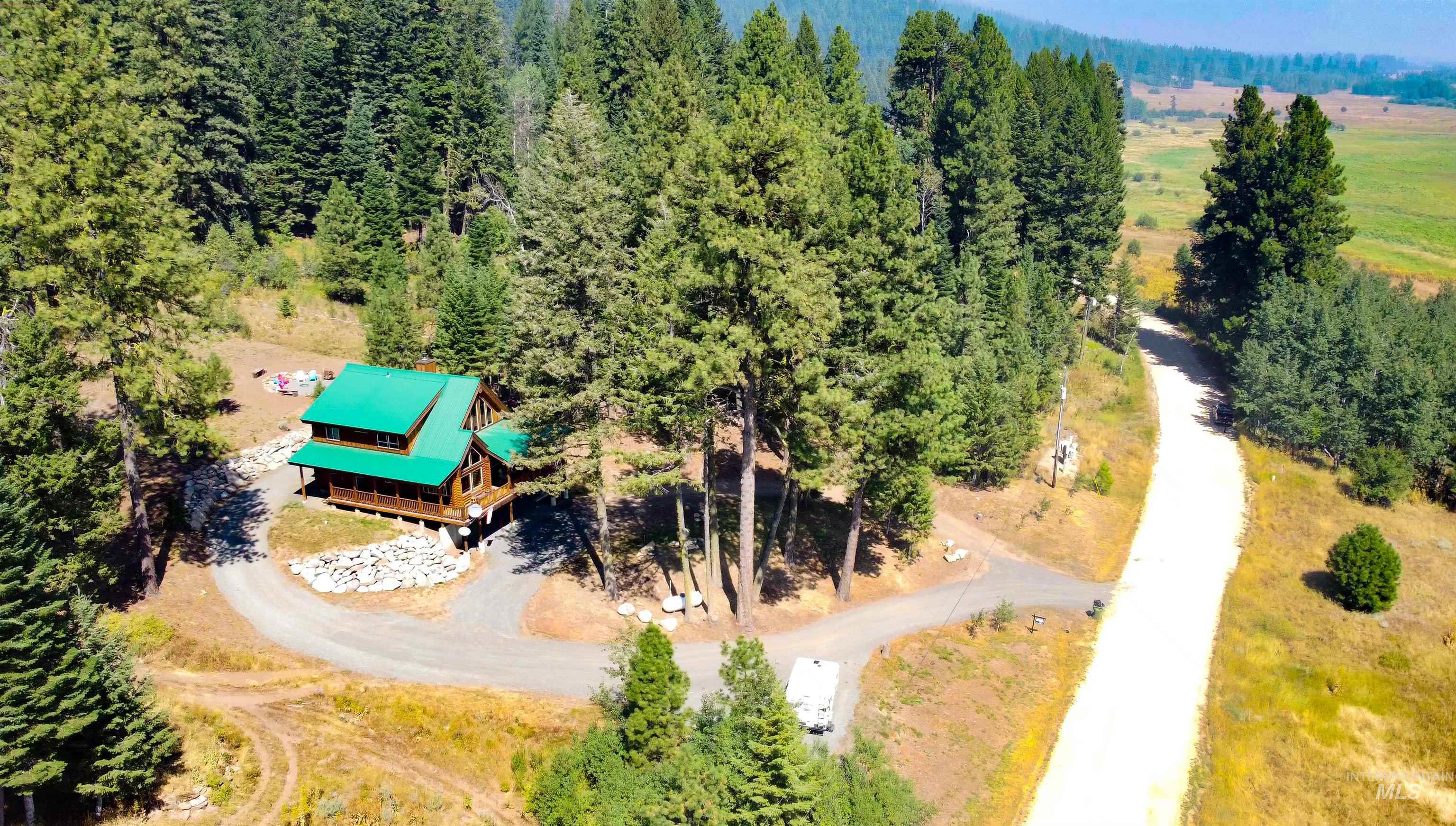 main property photo 31