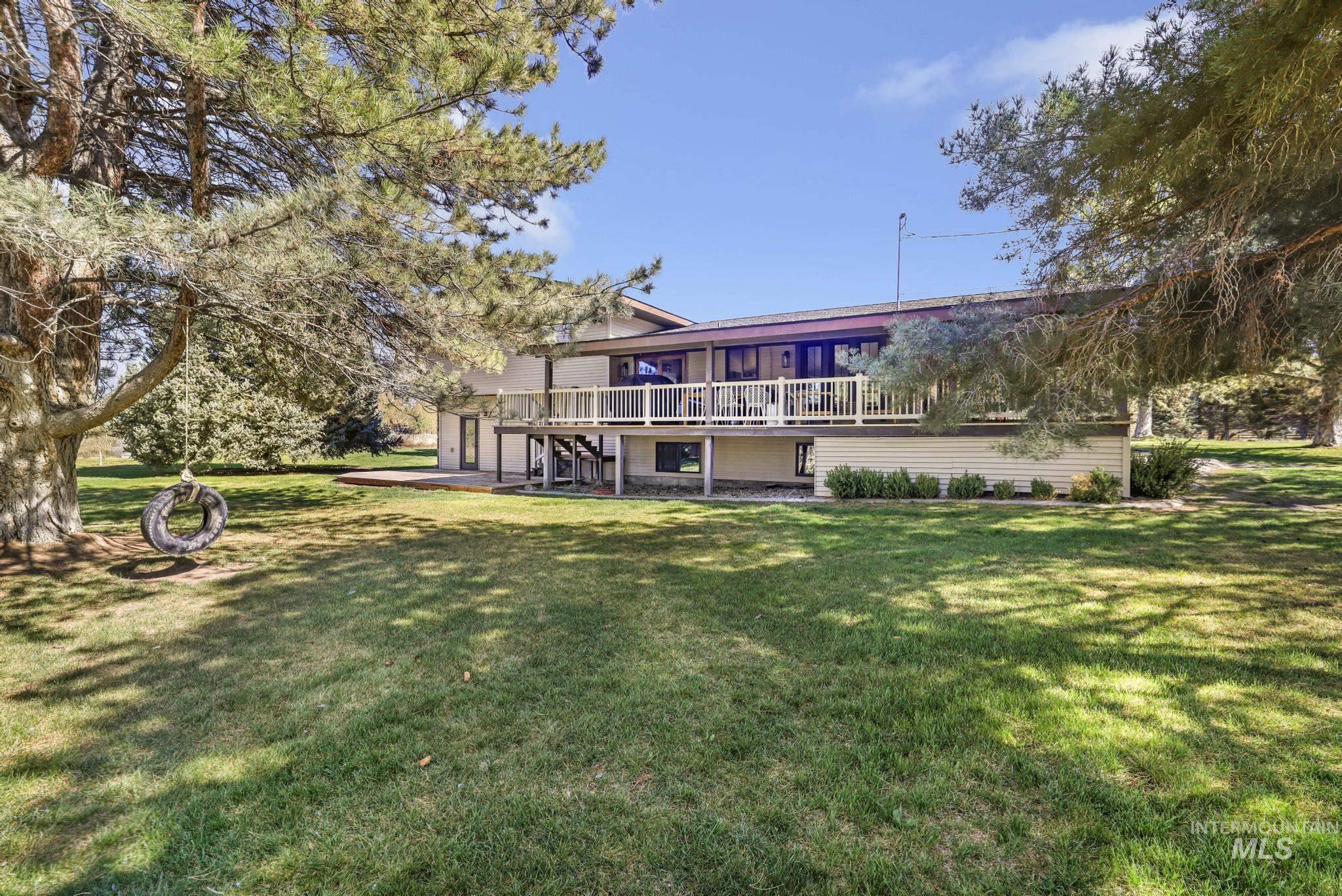 main property photo 15
