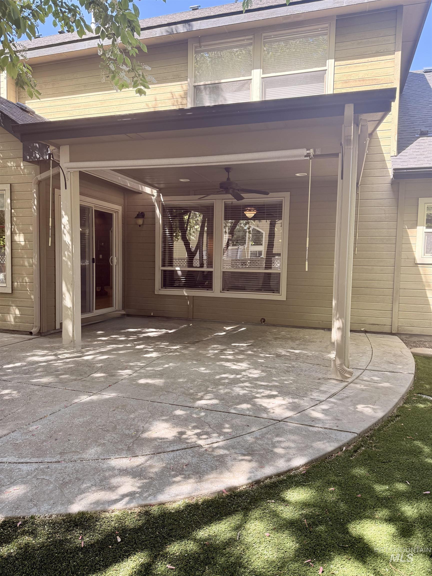 main property photo 49