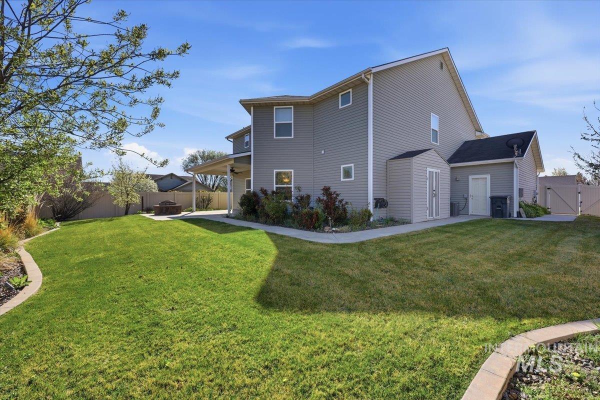 main property photo 49