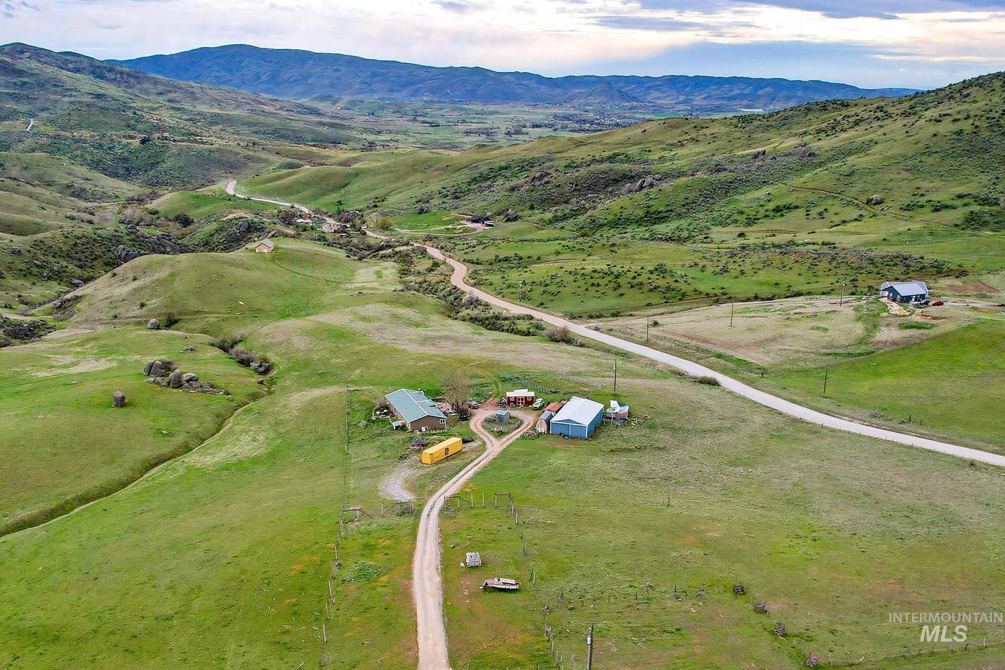main property photo 5