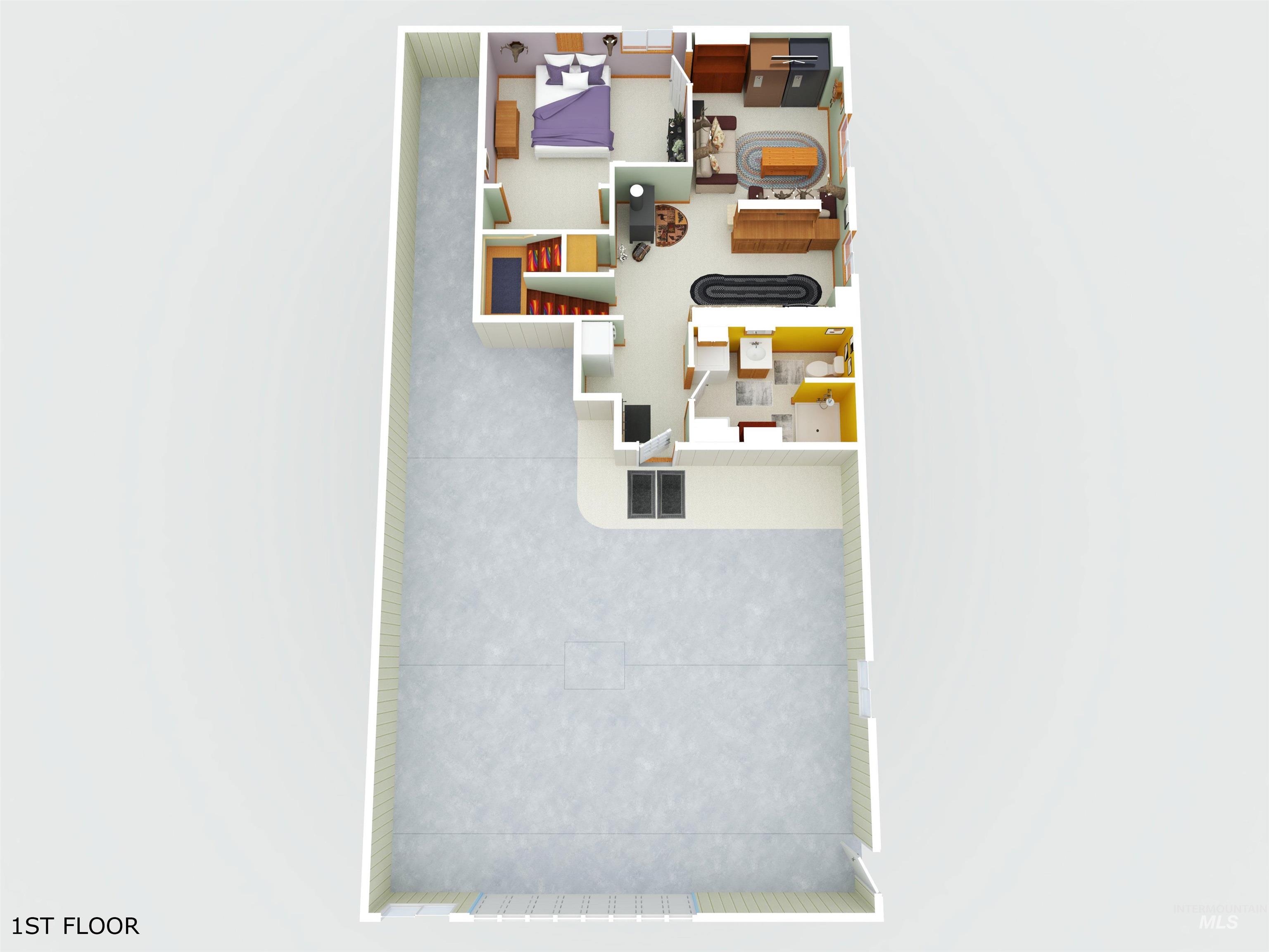 main property photo 15