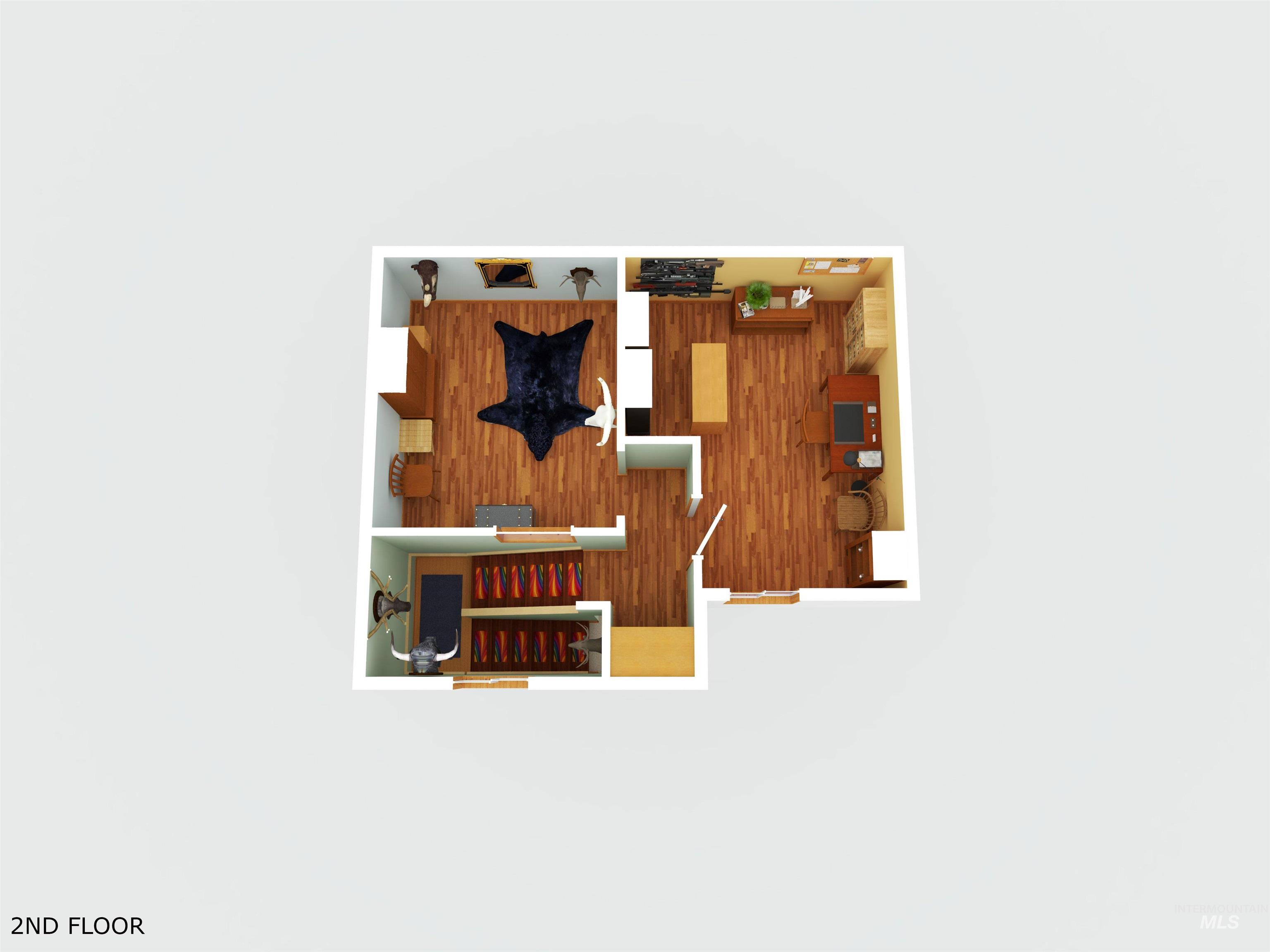 main property photo 20