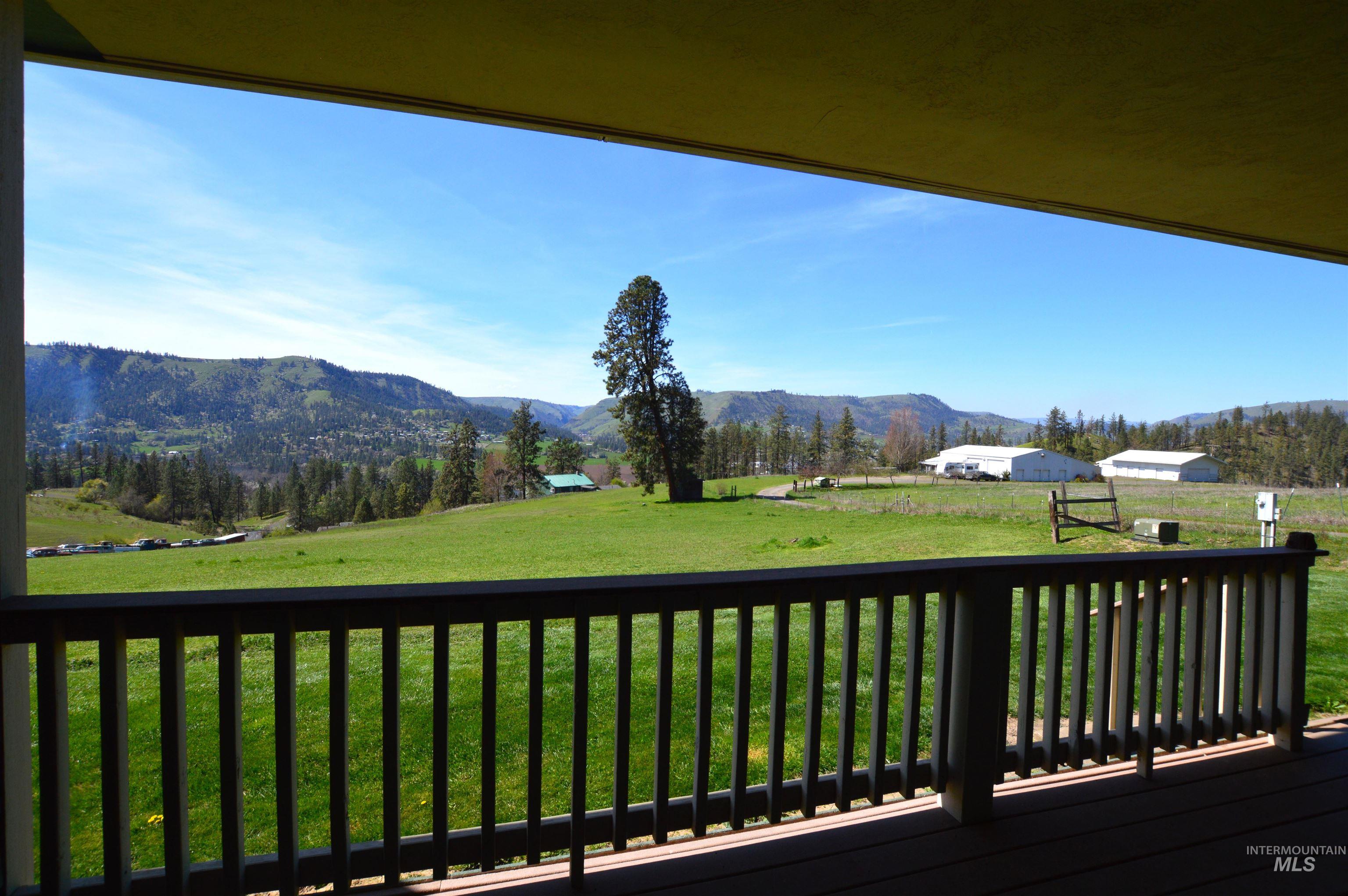 main property photo 29