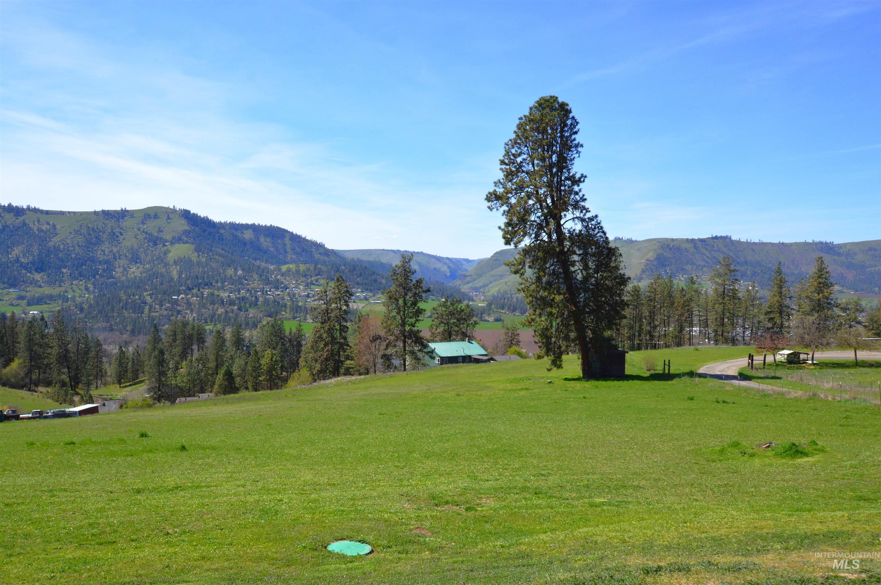 main property photo 33