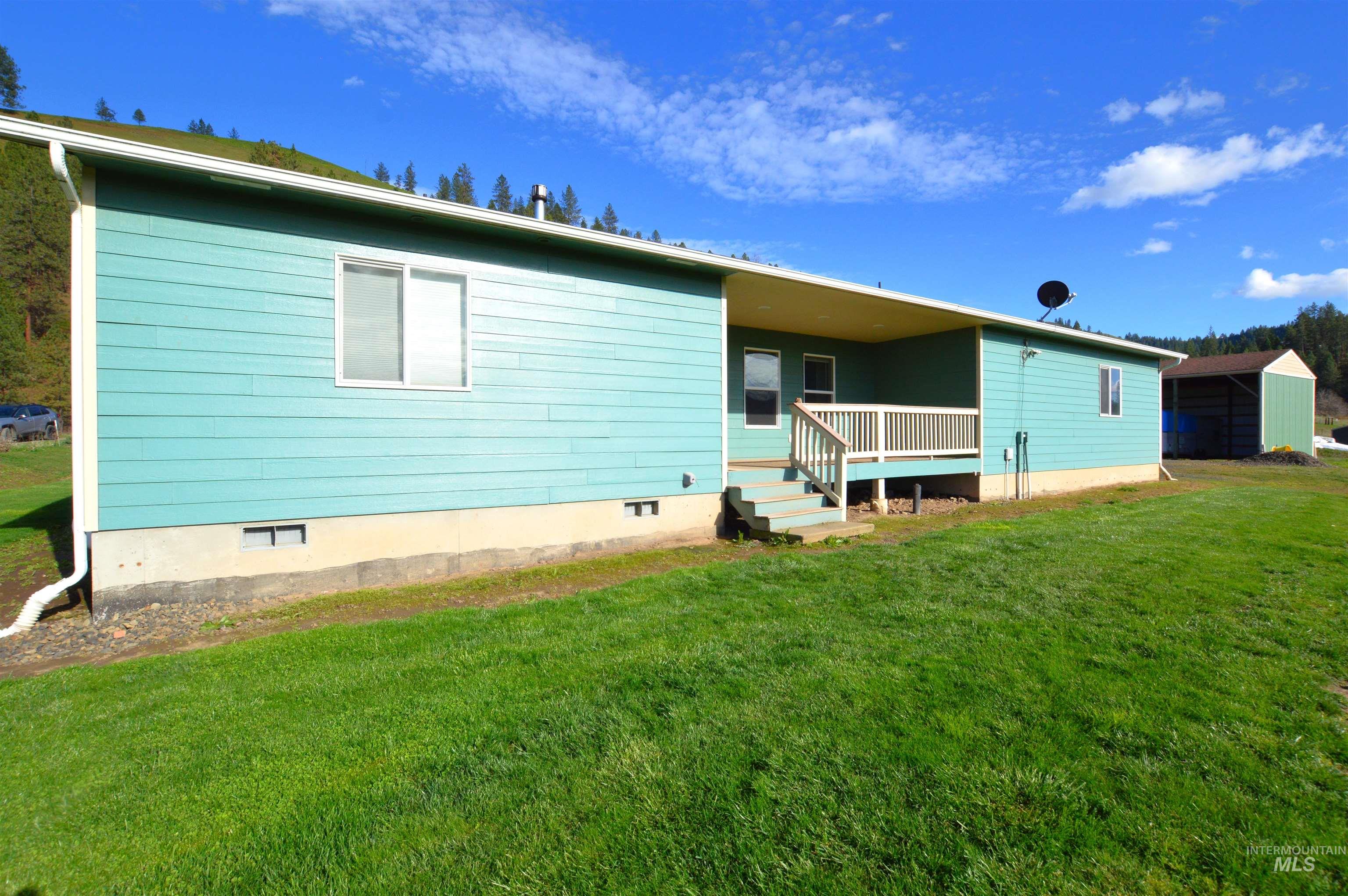 main property photo 6