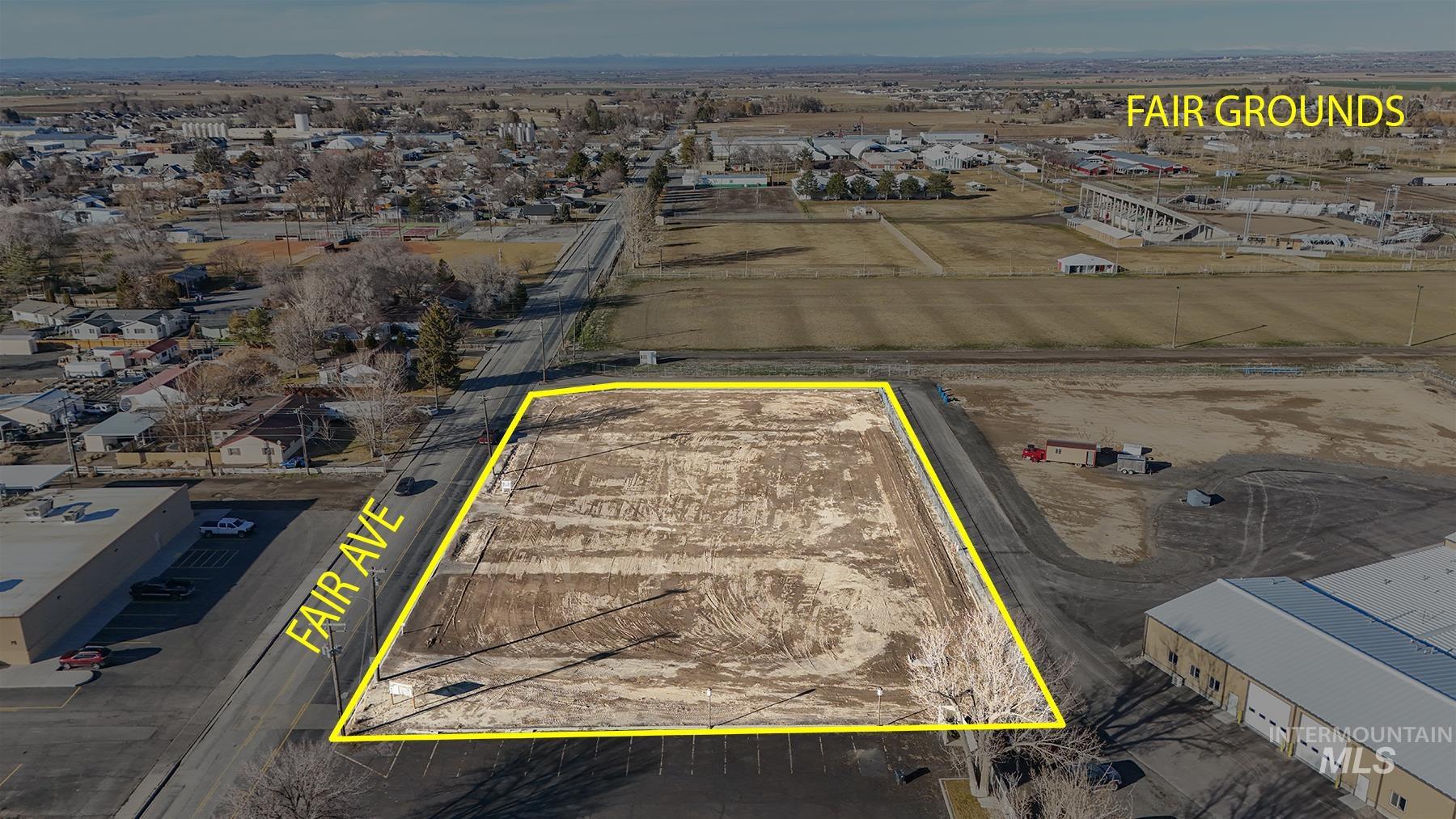 main property photo 2