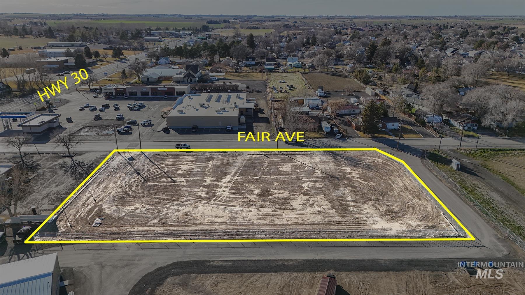 main property photo 3
