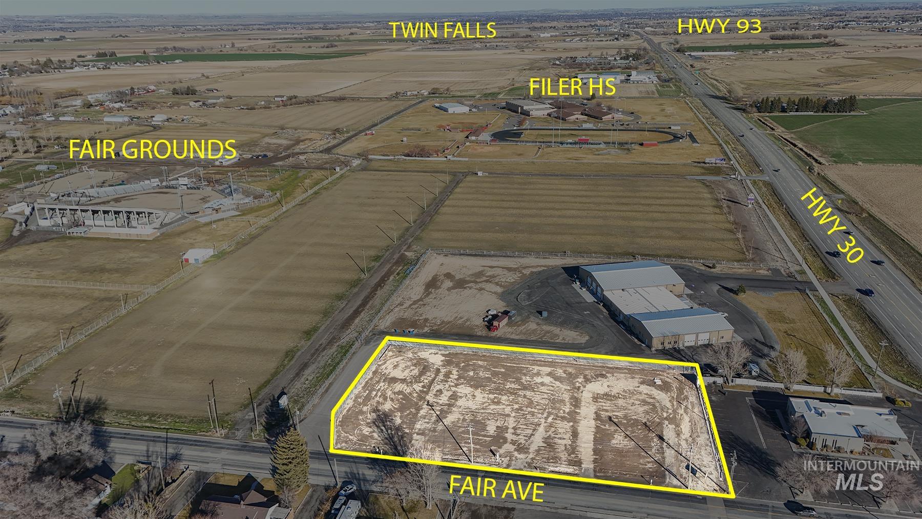 main property photo 6