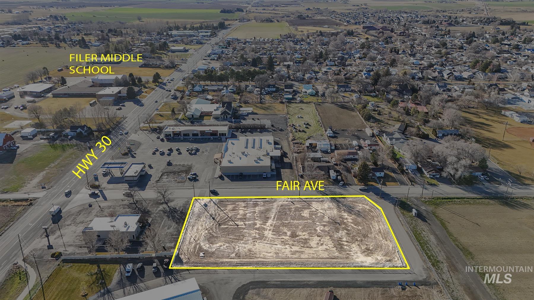 main property photo 7