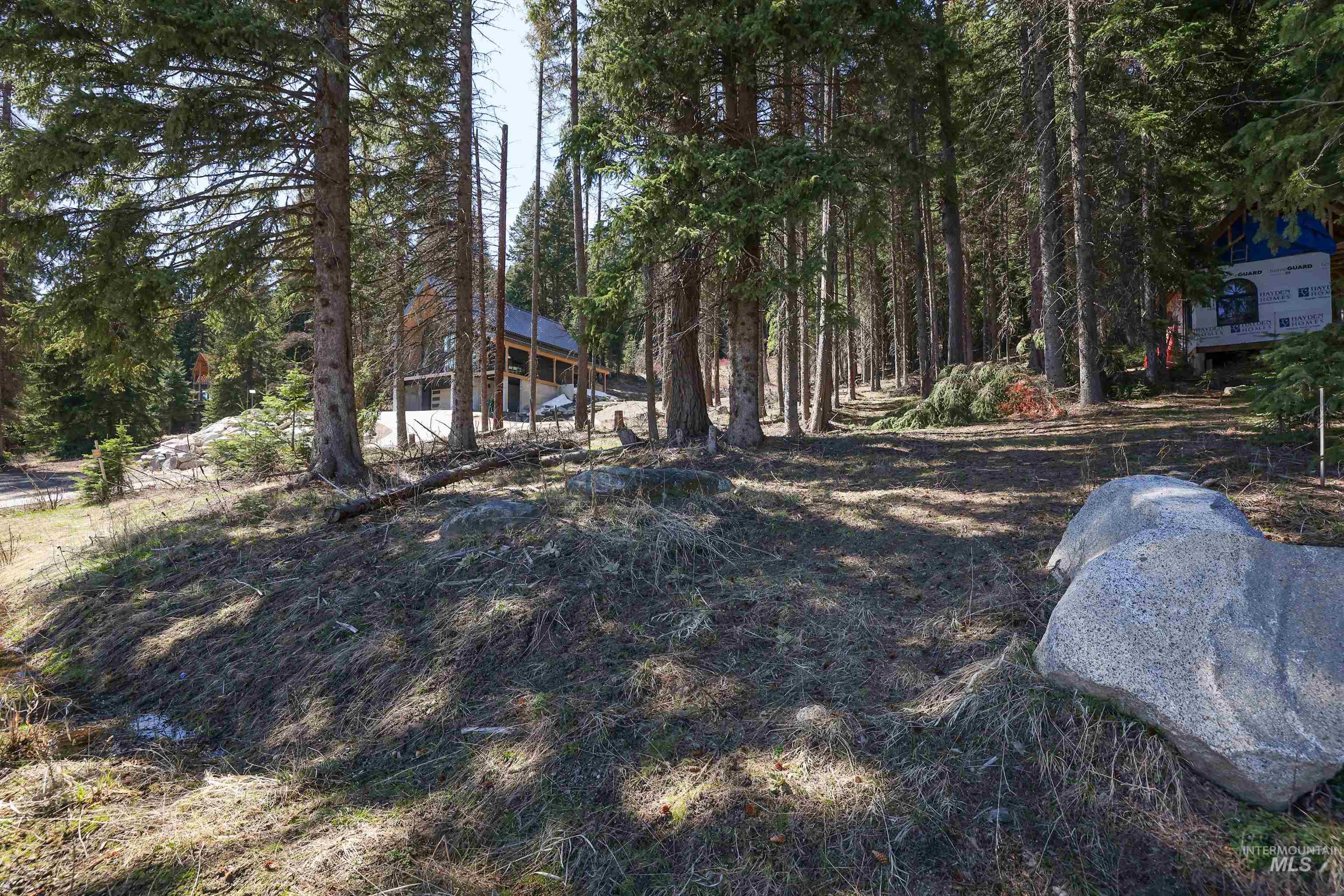 main property photo 8