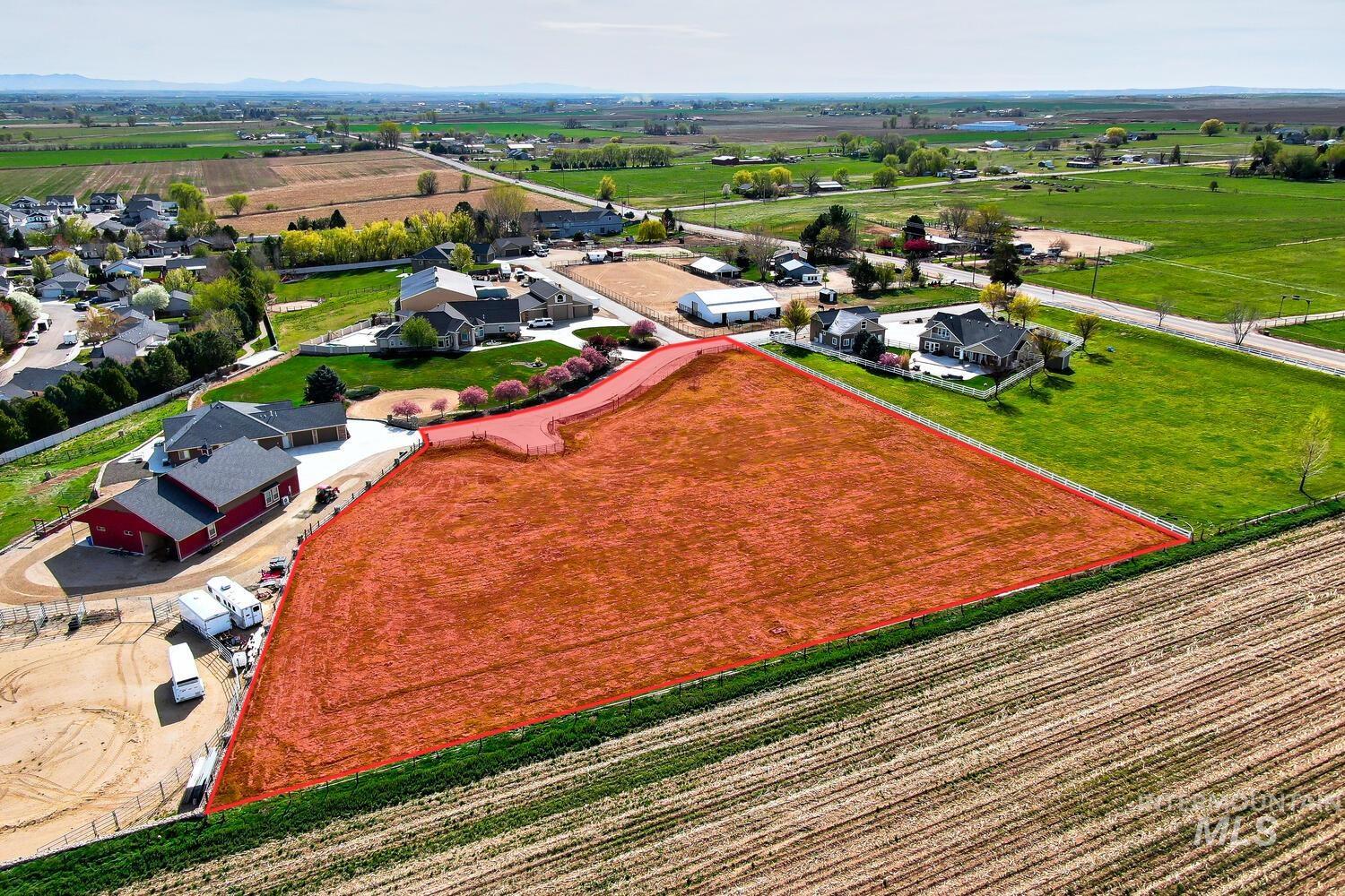 main property photo 6
