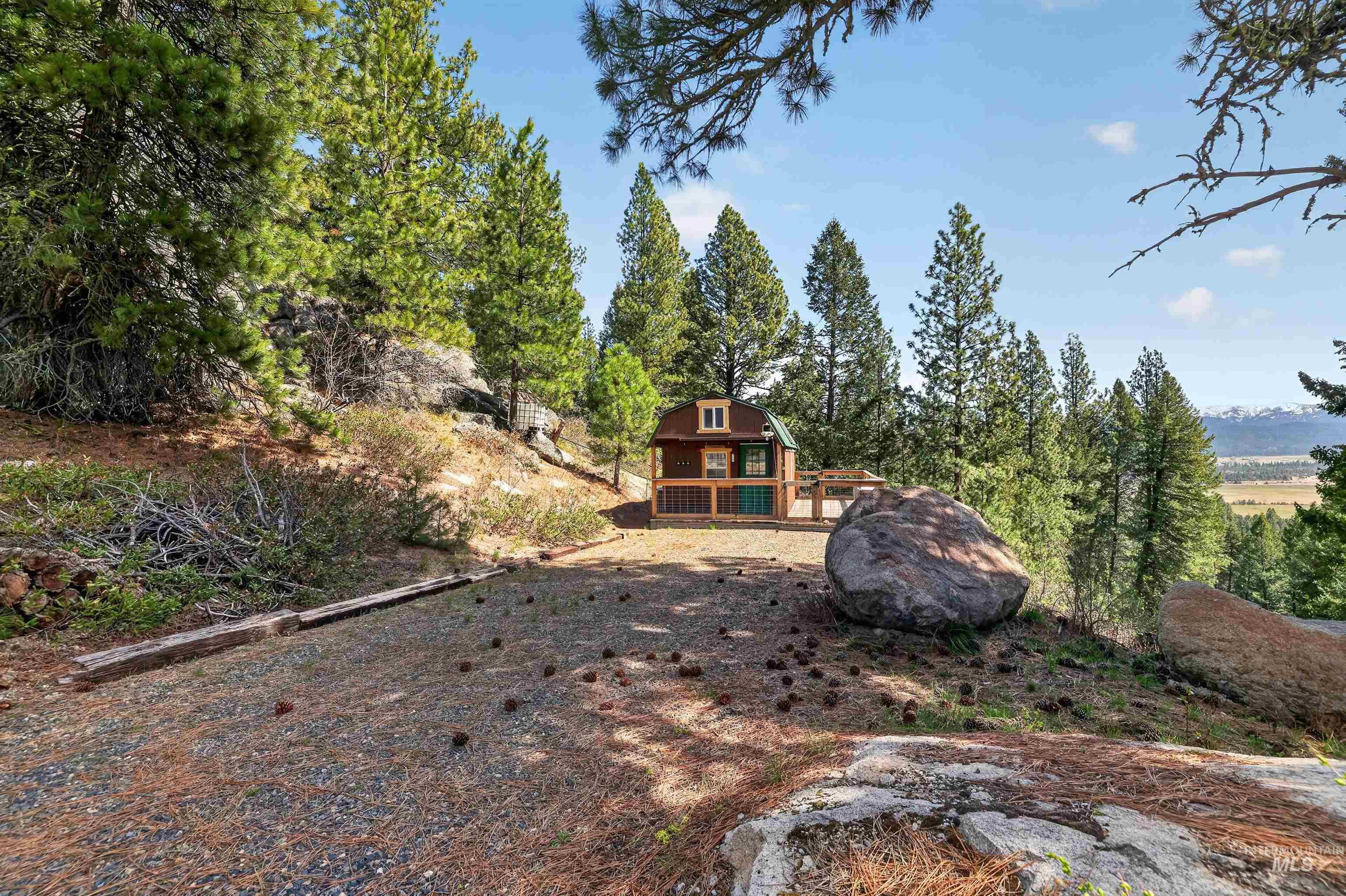 main property photo 2