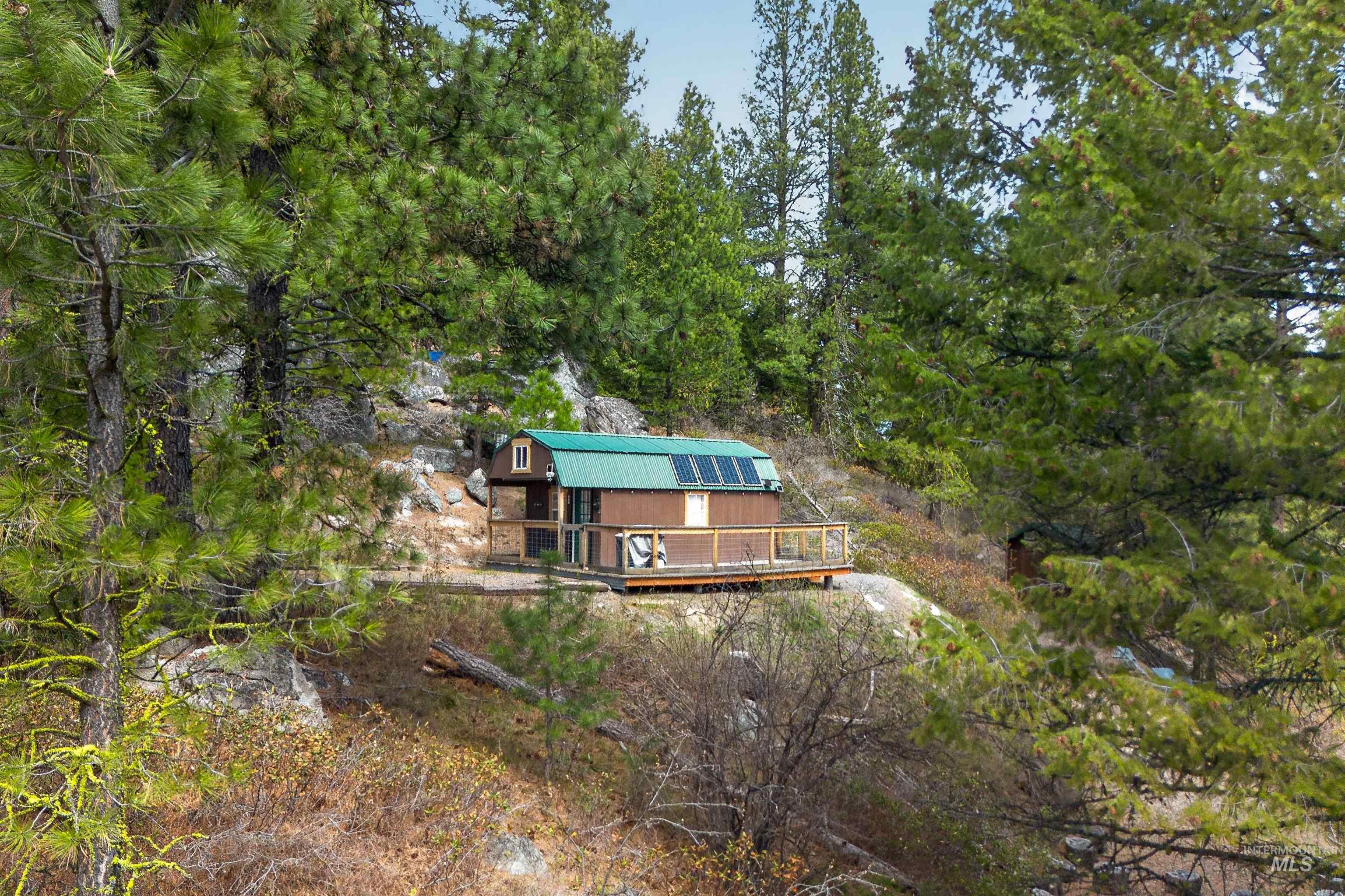 main property photo 23