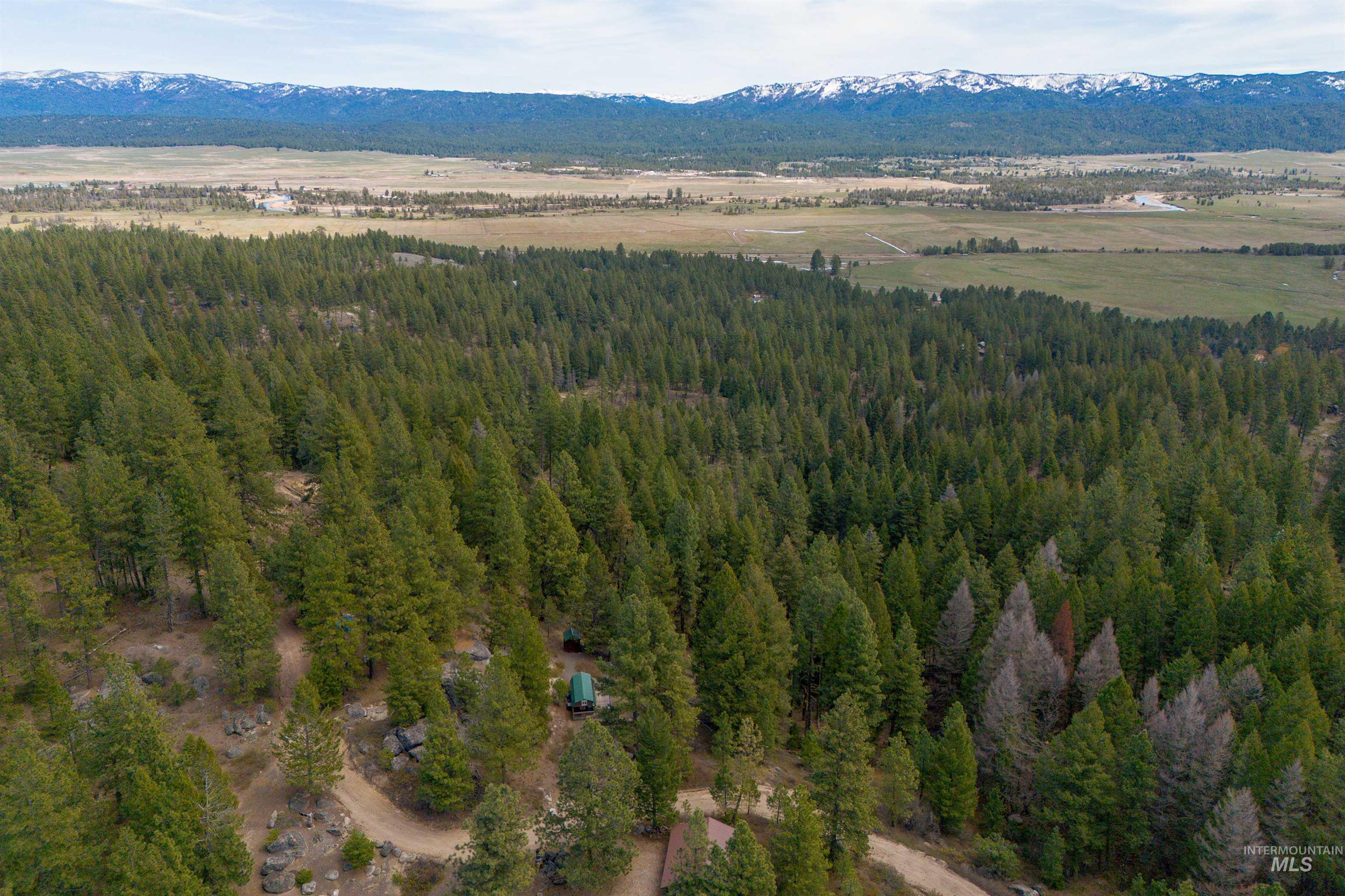 main property photo 31