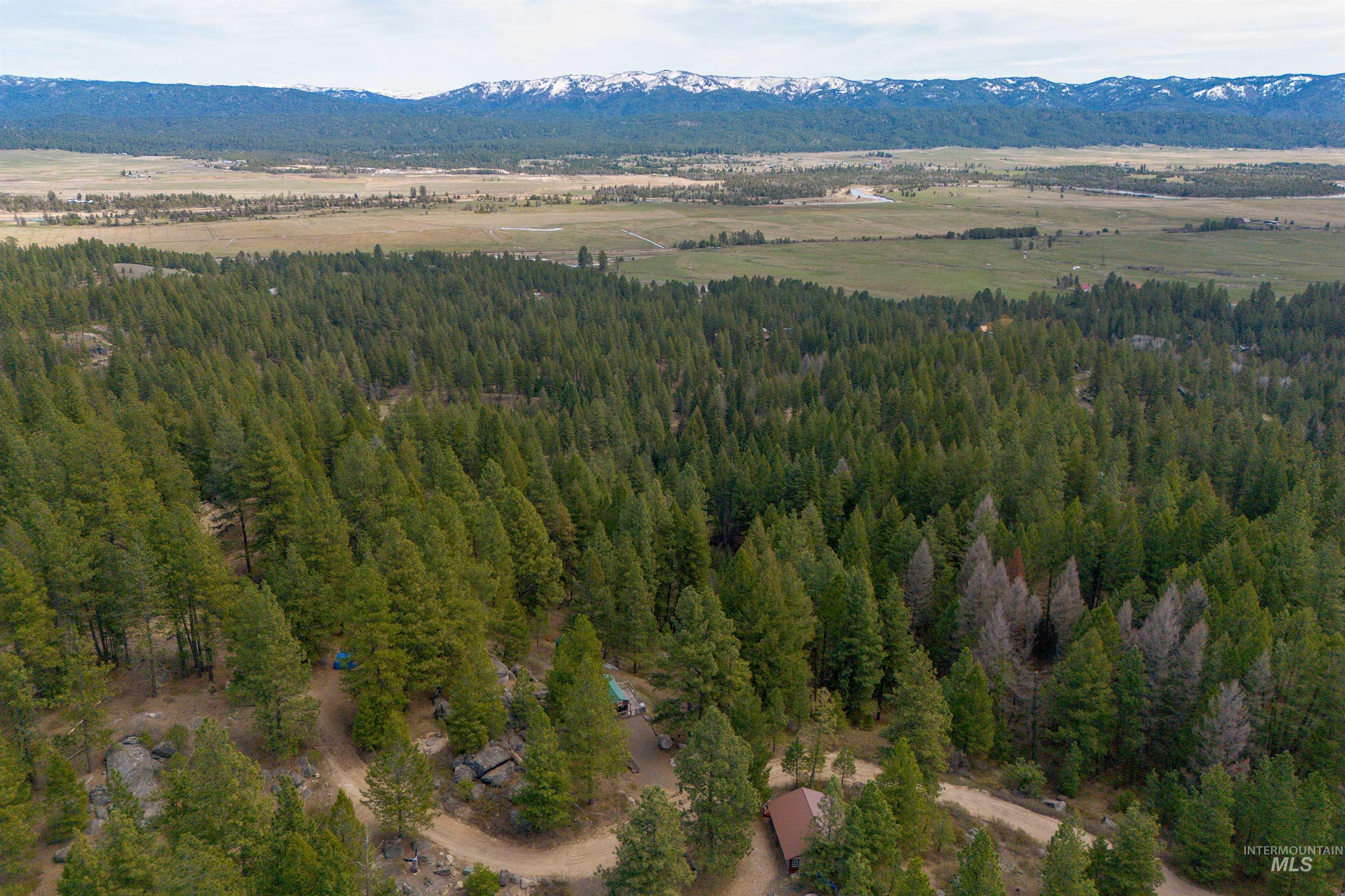 main property photo 32