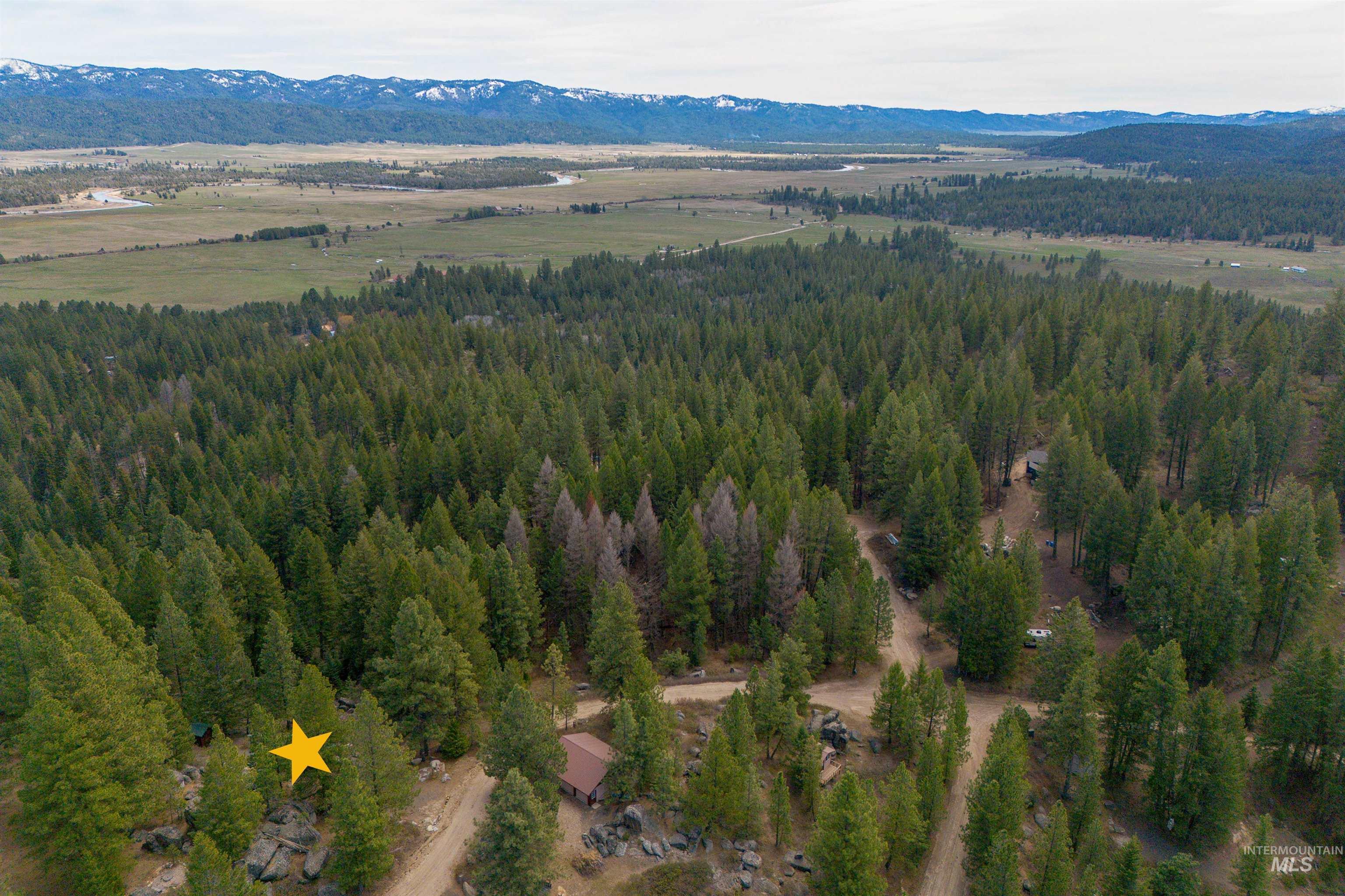 main property photo 33
