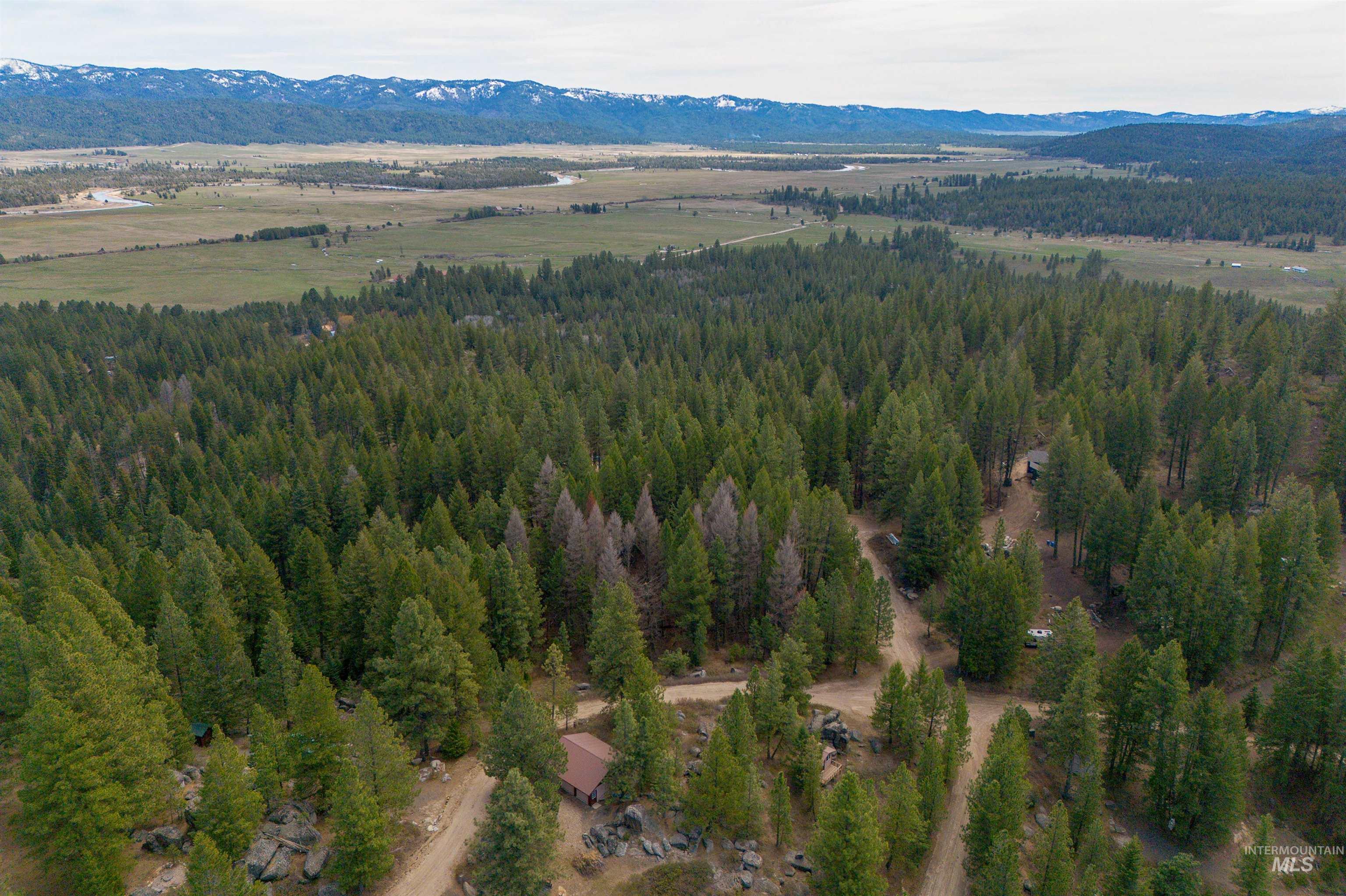 main property photo 34