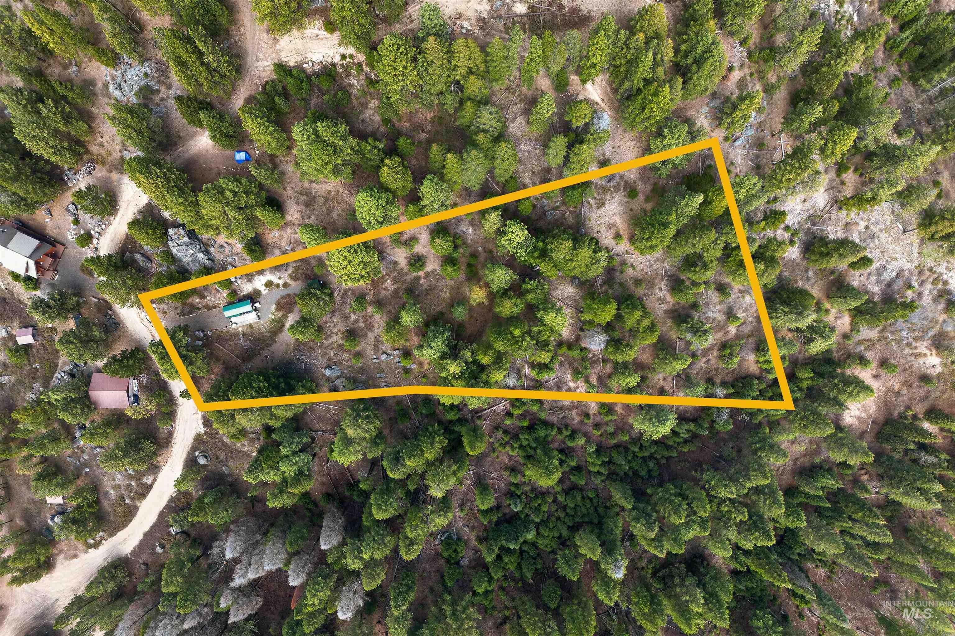 main property photo 9