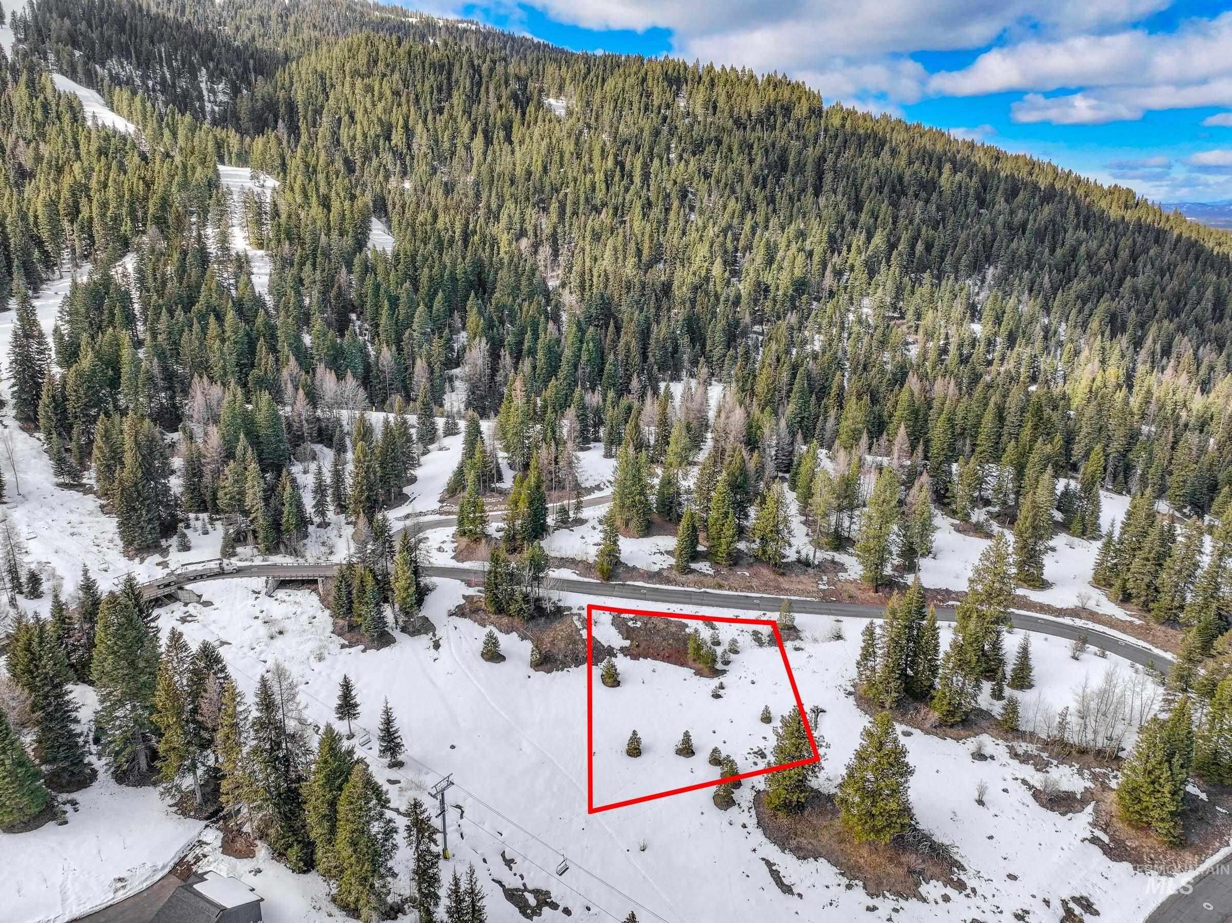 main property photo 16