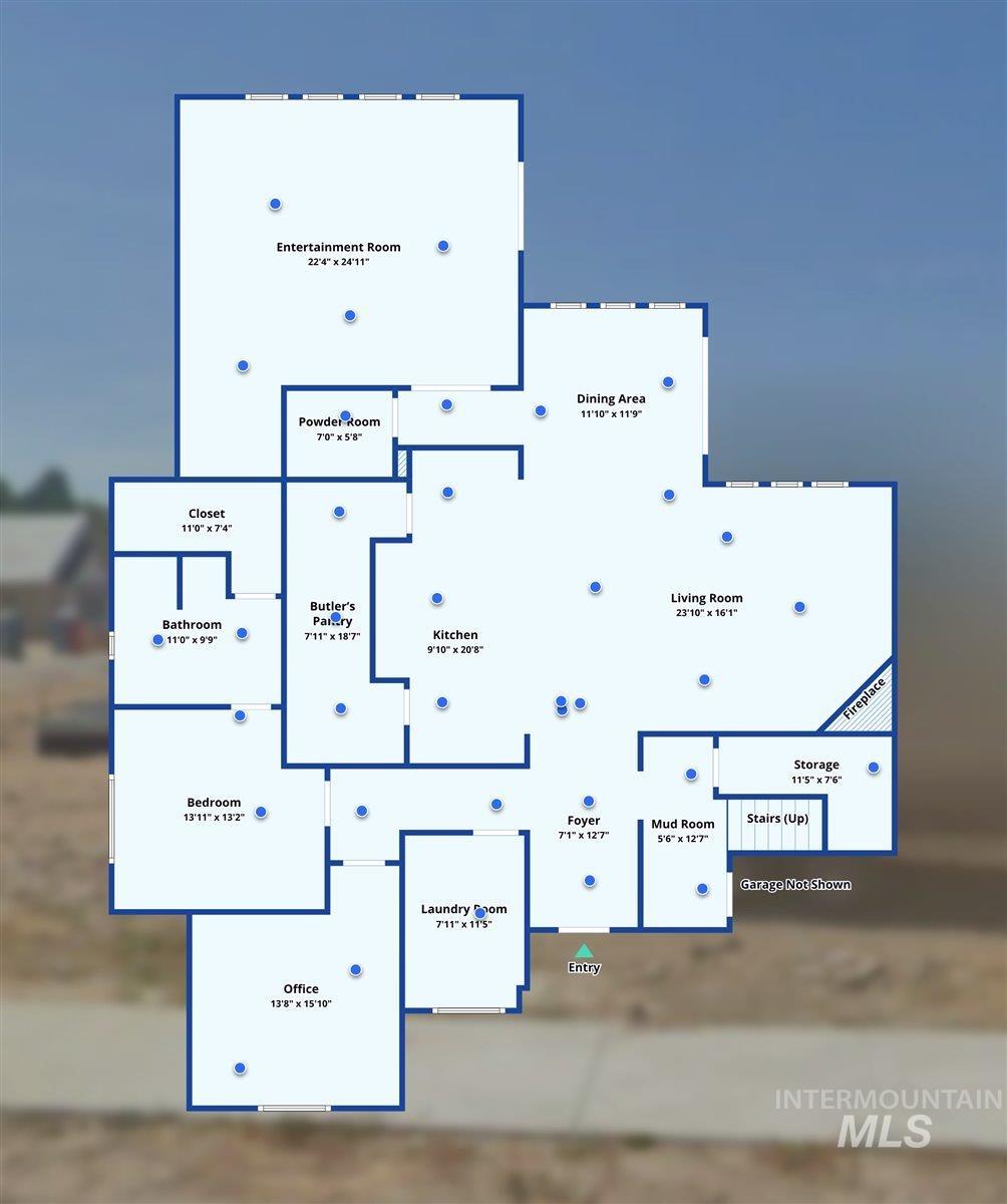 main property photo 38