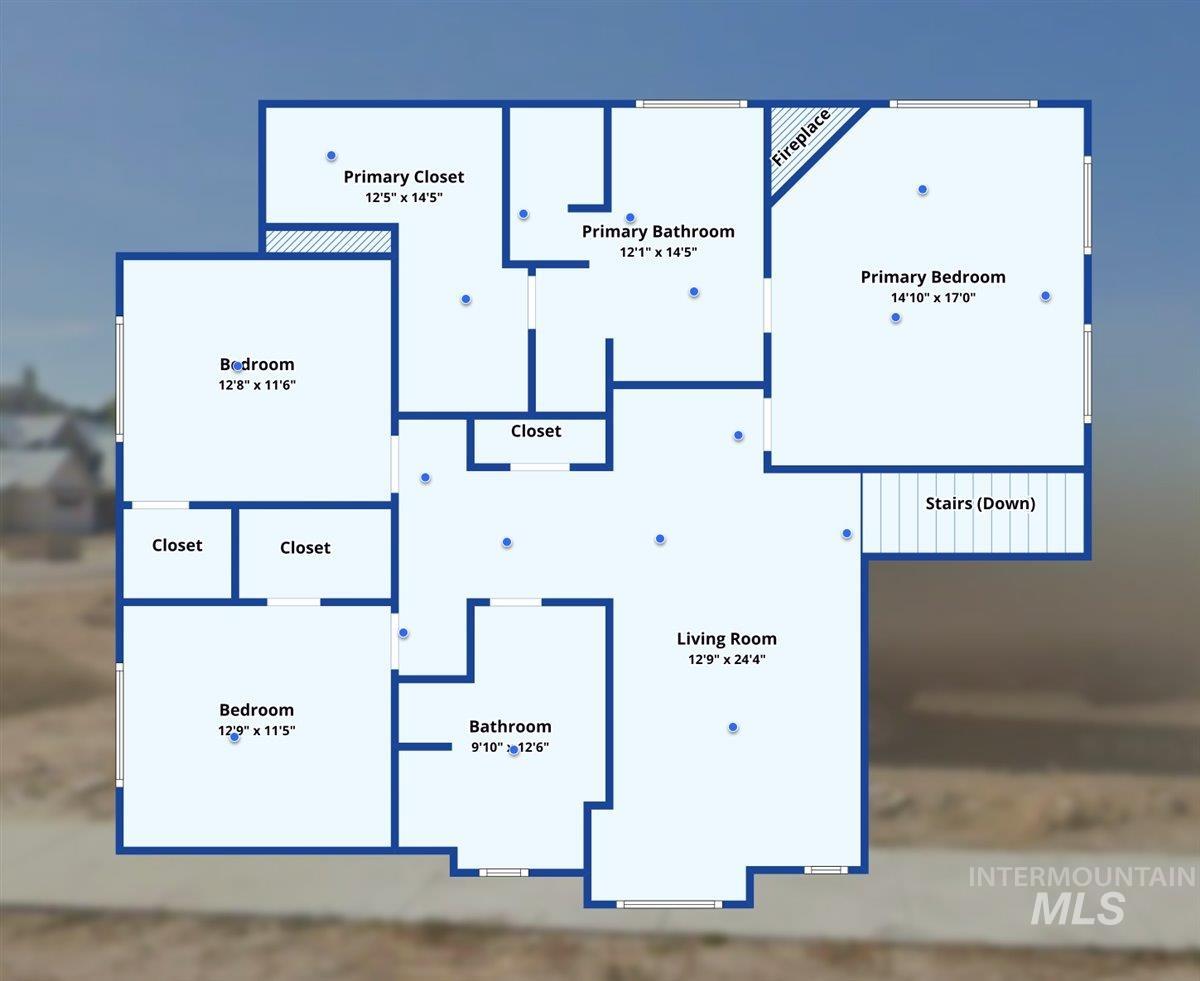 main property photo 39