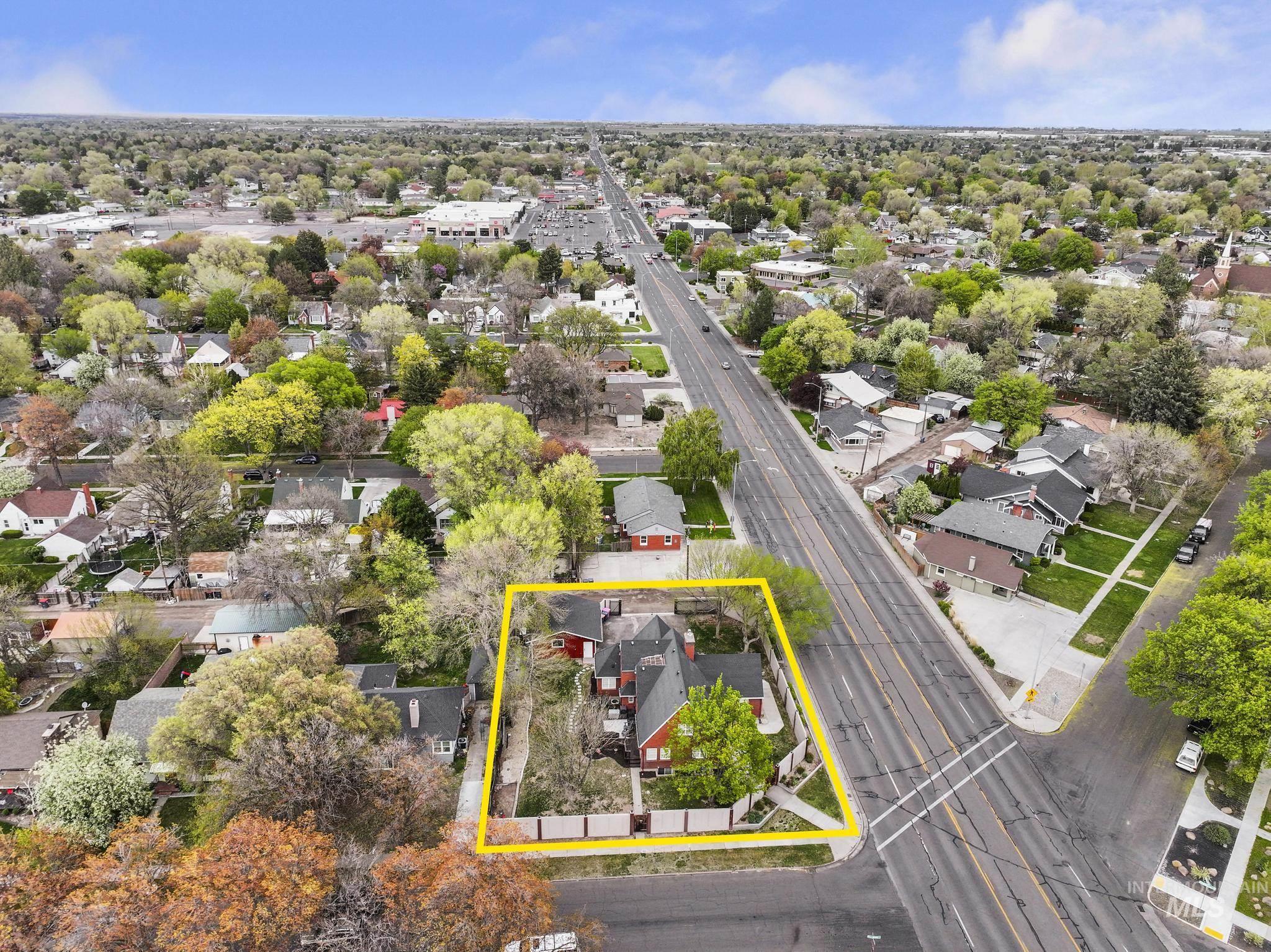 main property photo 4