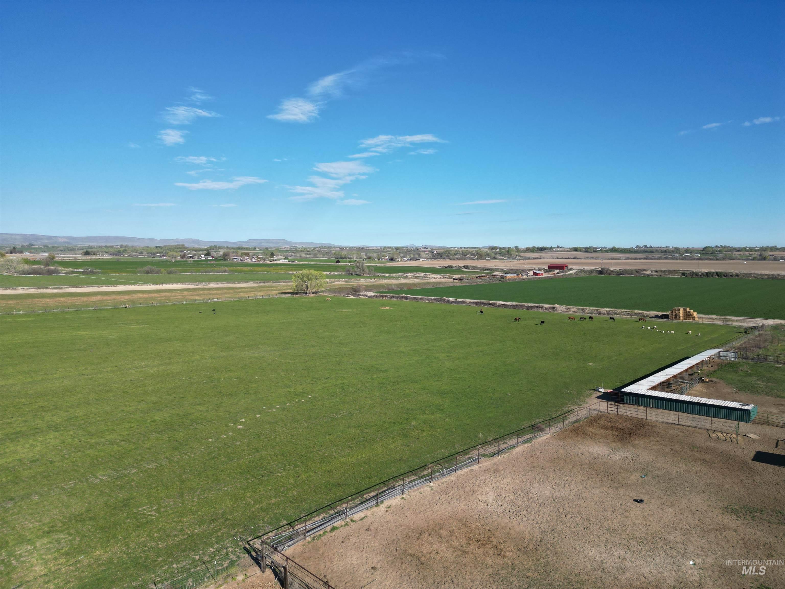 main property photo 44