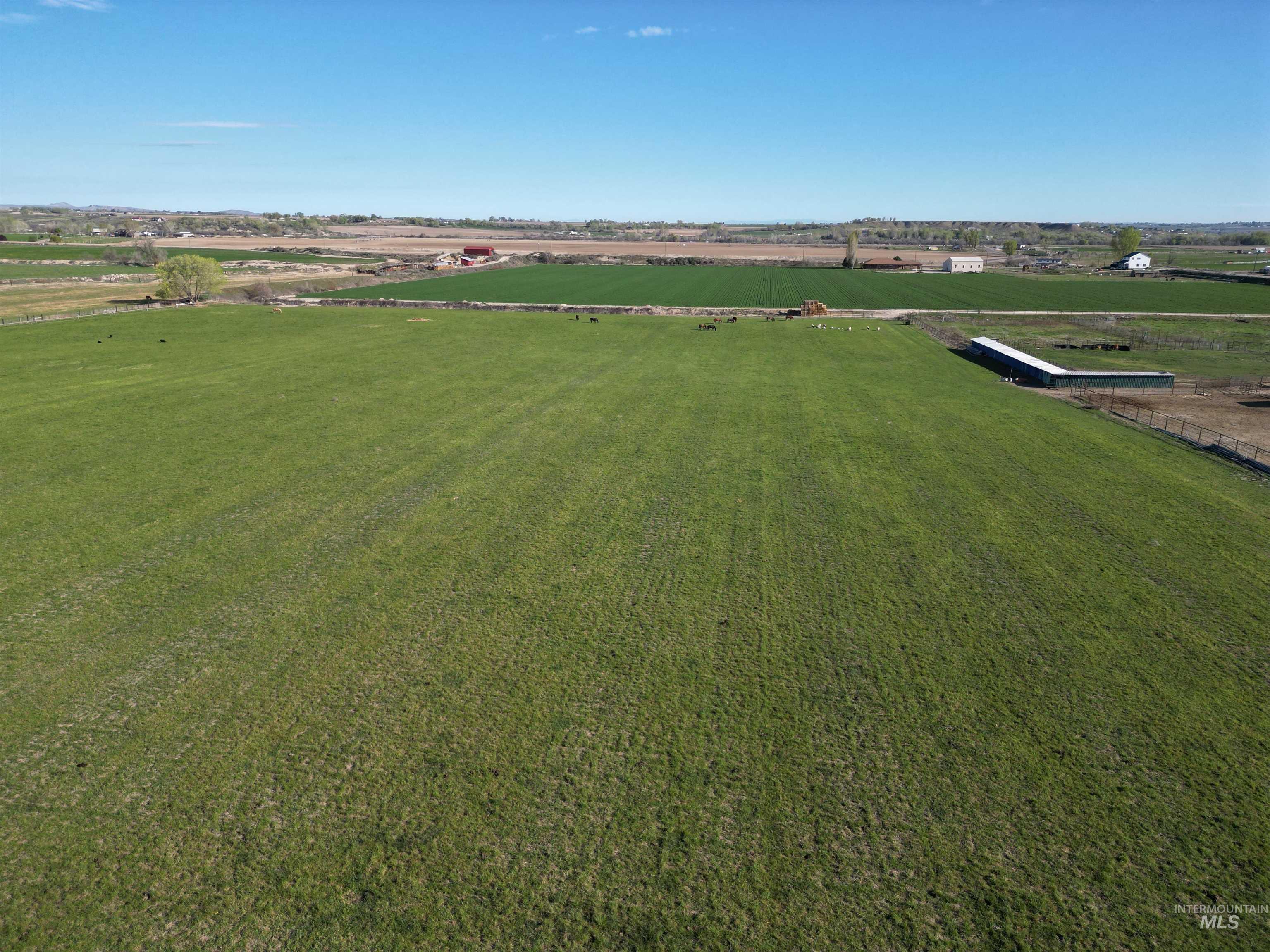 main property photo 45
