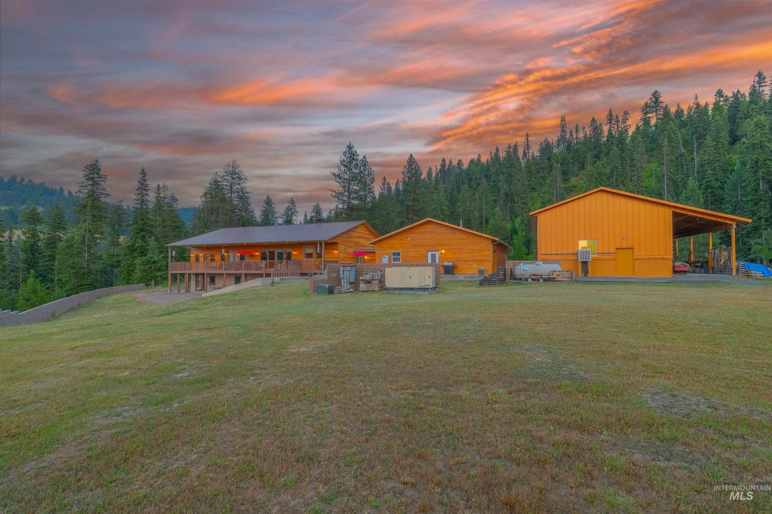 main property photo 38