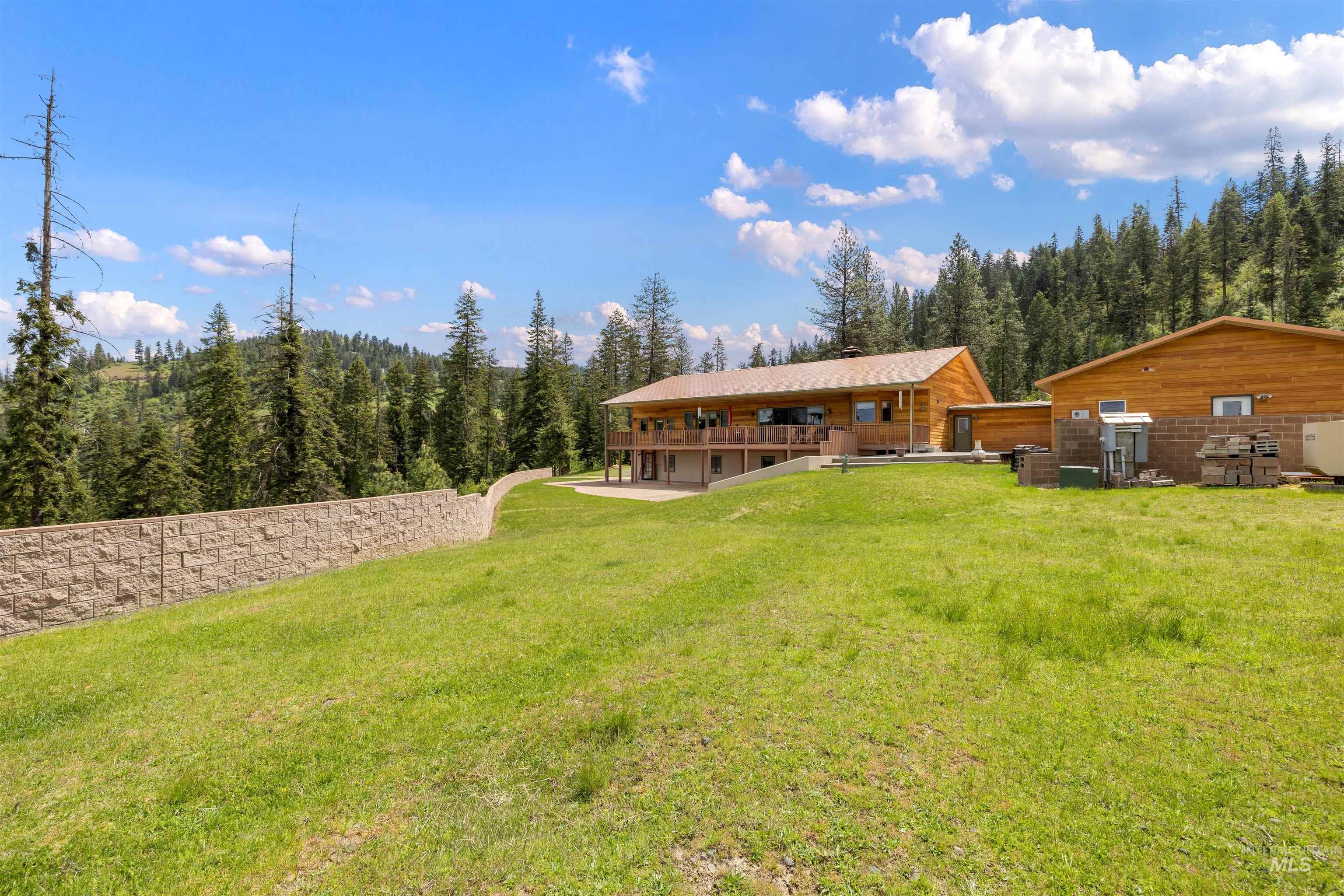 main property photo 45