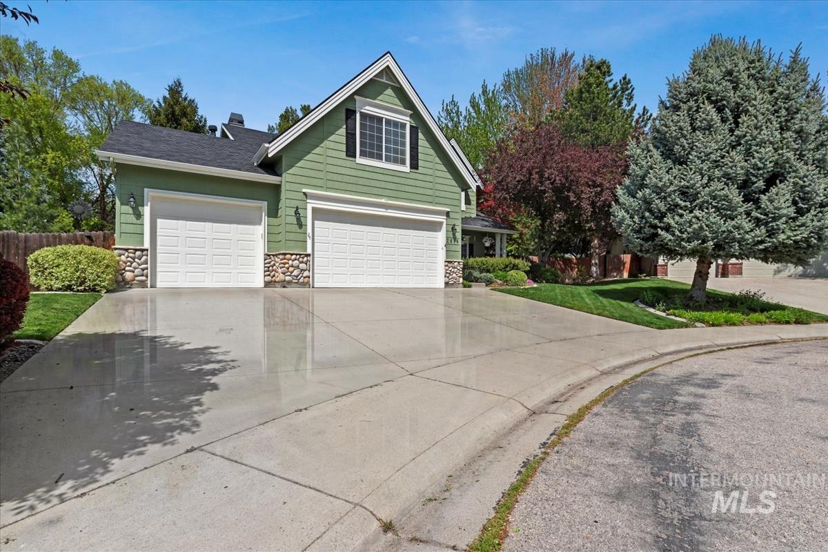 main property photo 1