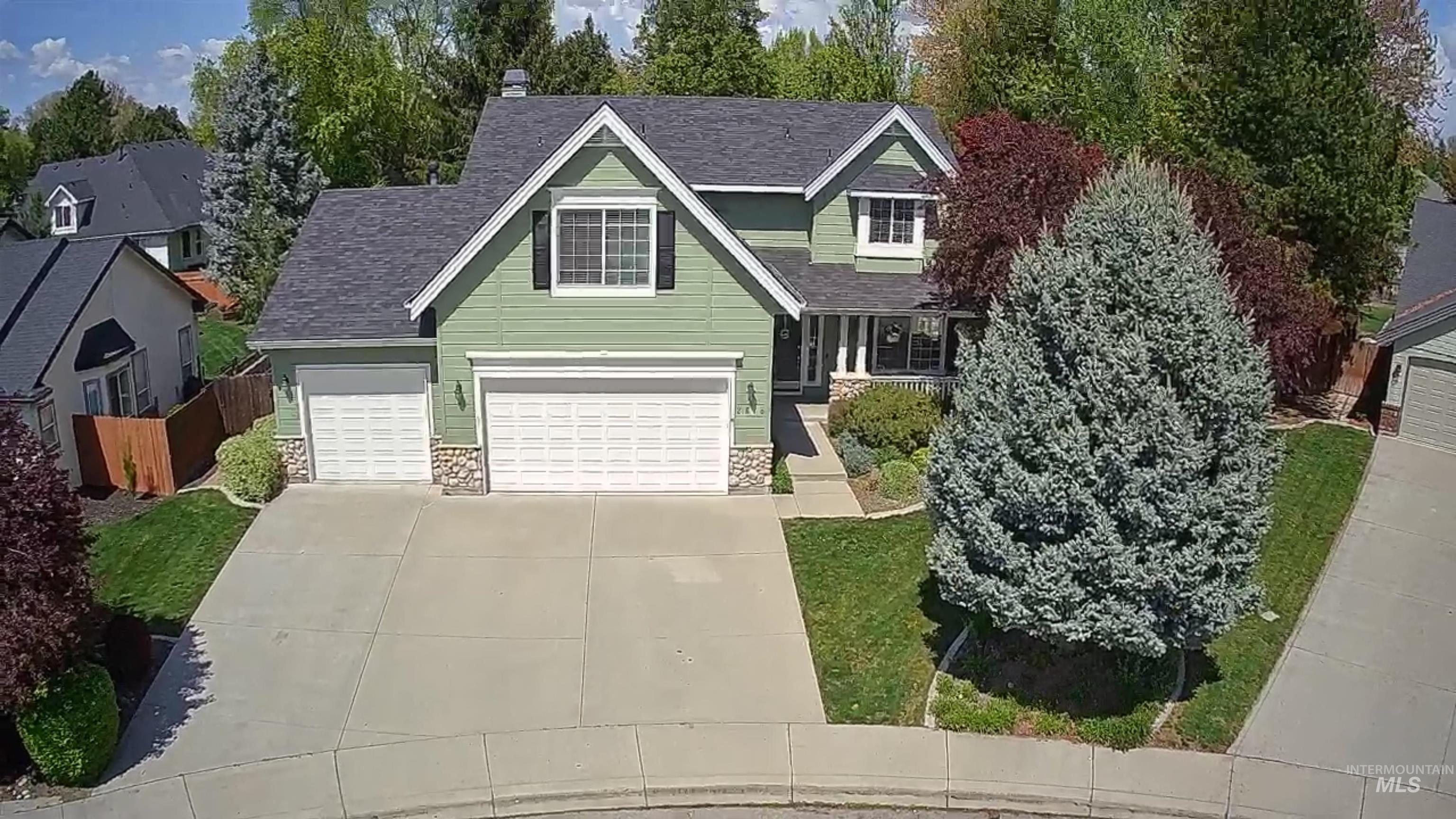 main property photo 43