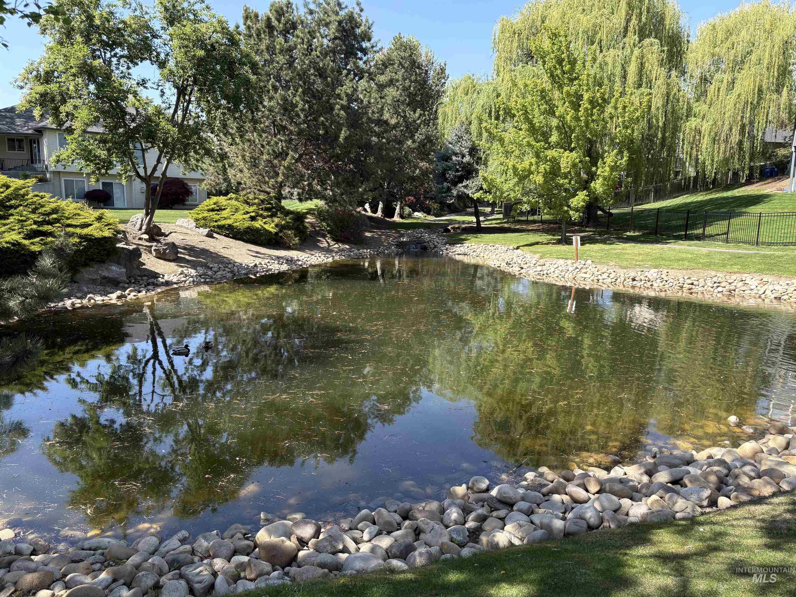 main property photo 46