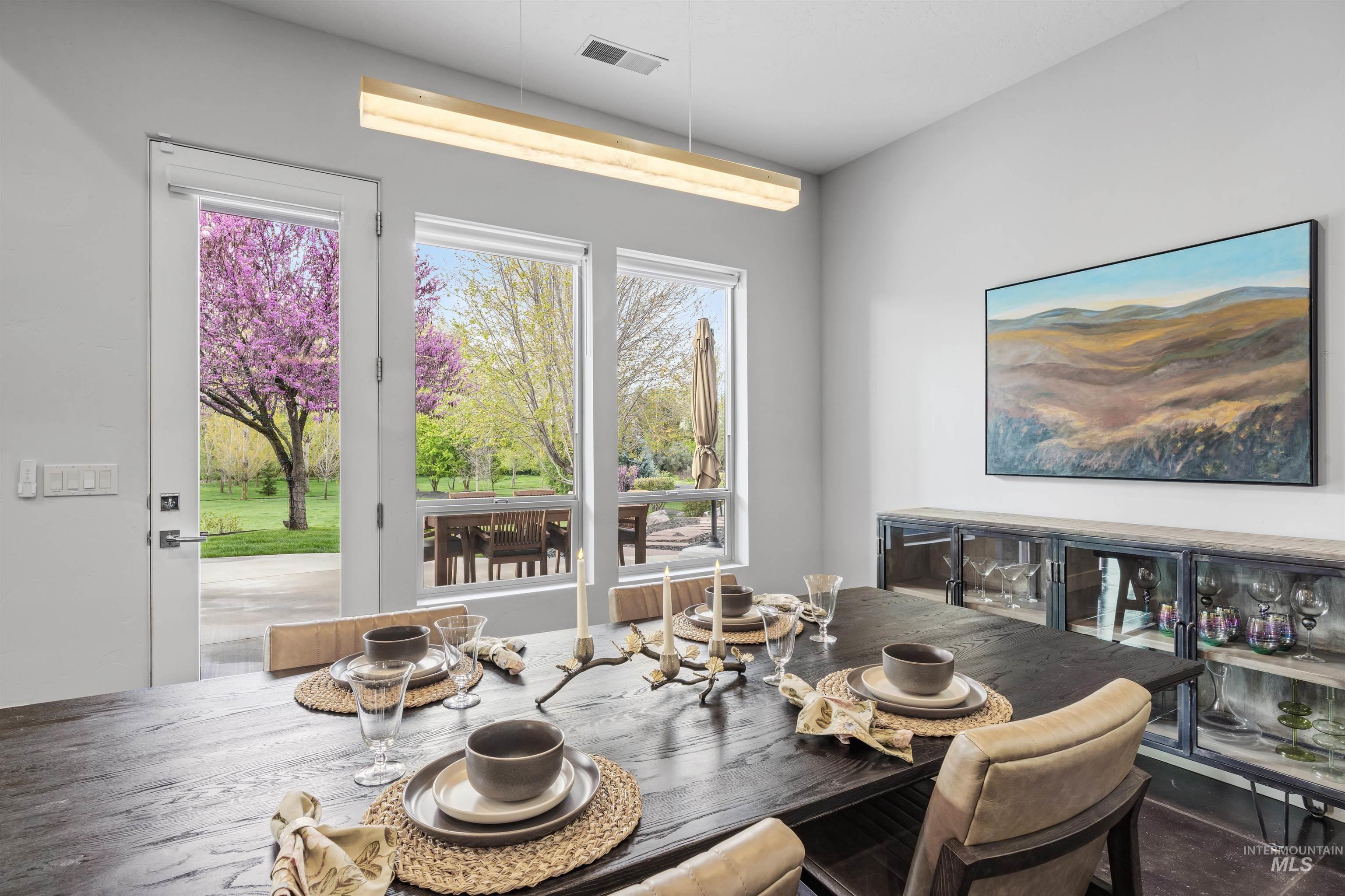 property viewer photo 13