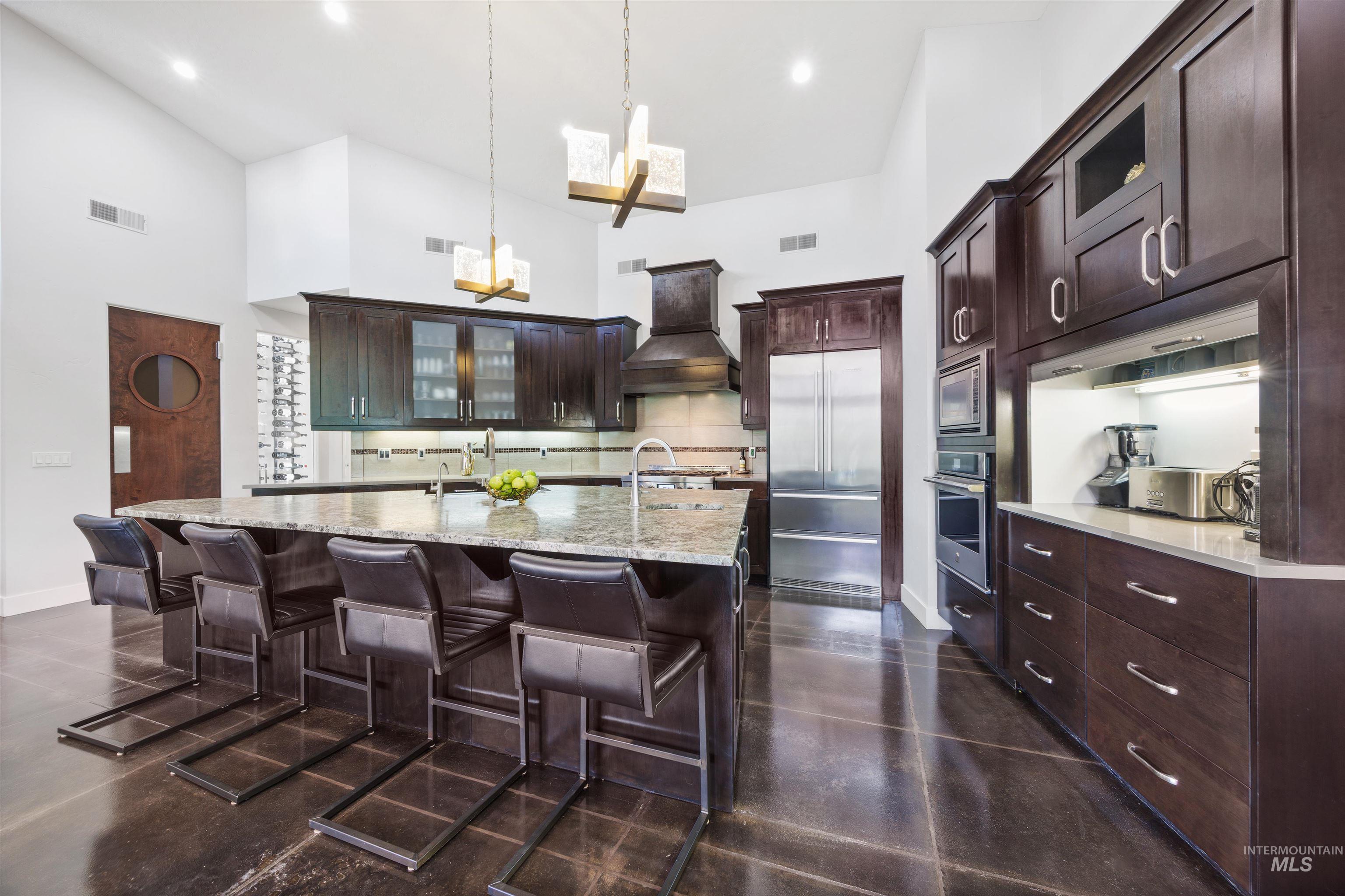 property viewer photo 15