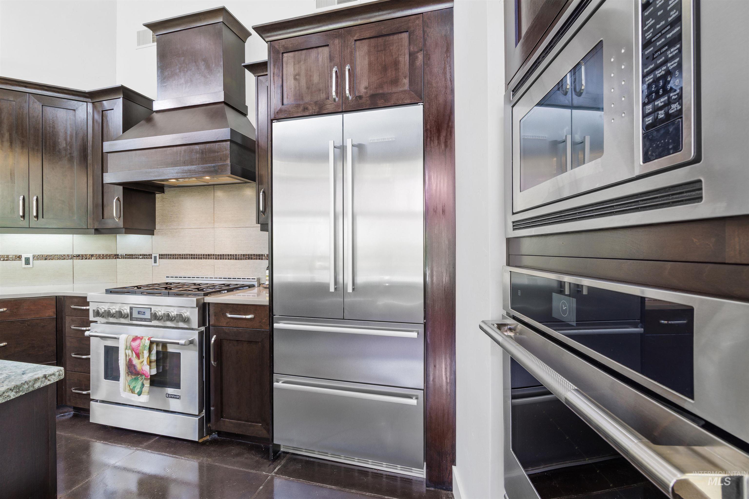property viewer photo 21