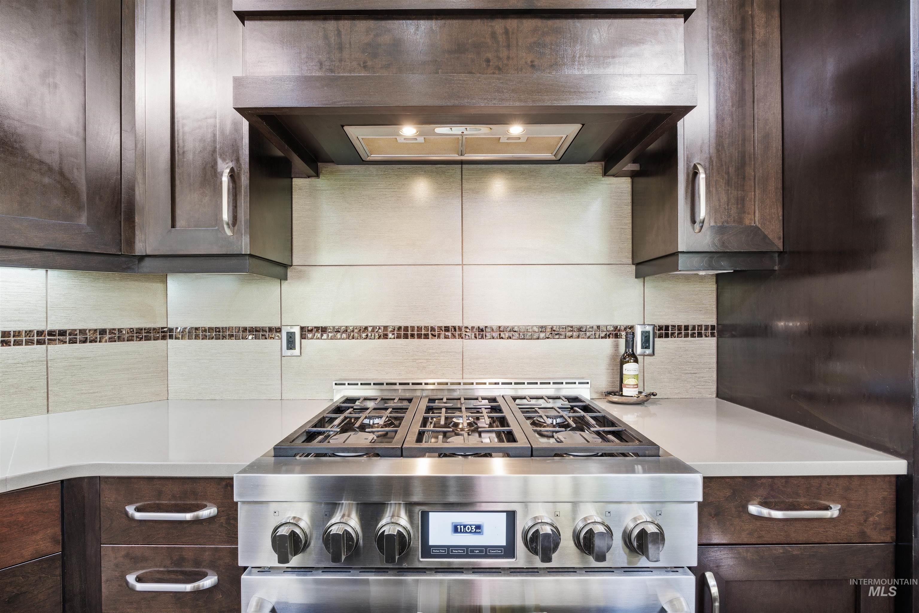property viewer photo 23