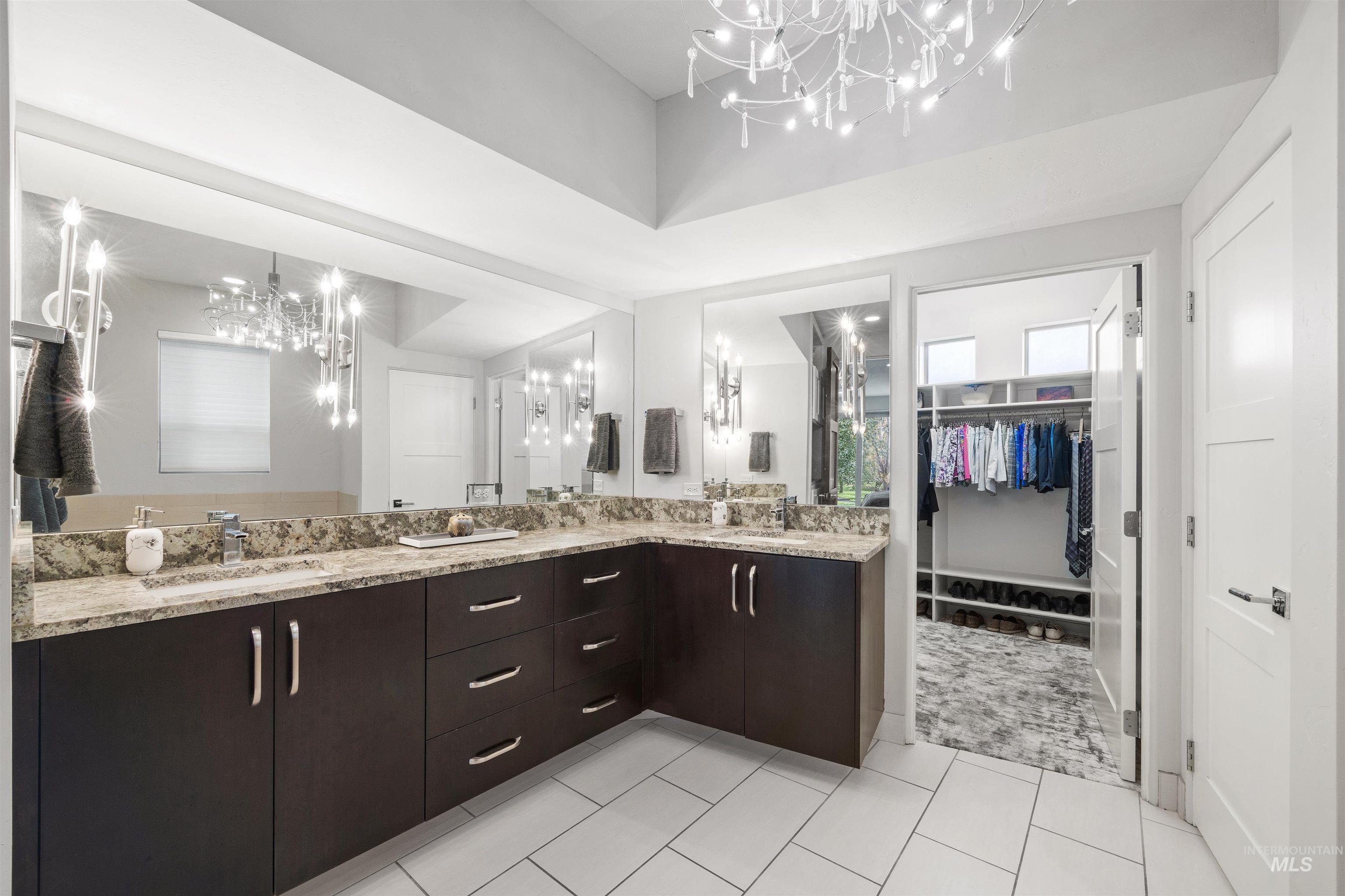 property viewer photo 28