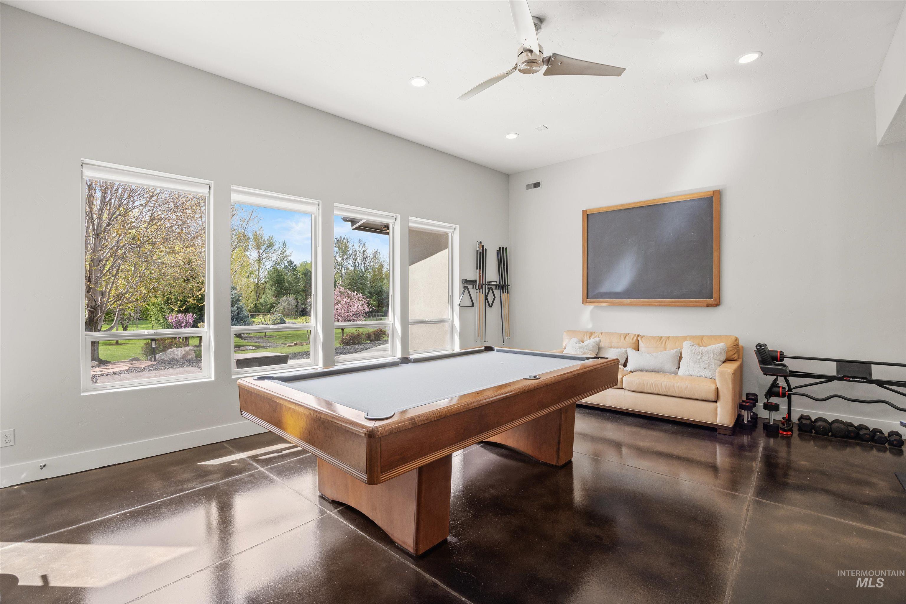 property viewer photo 39