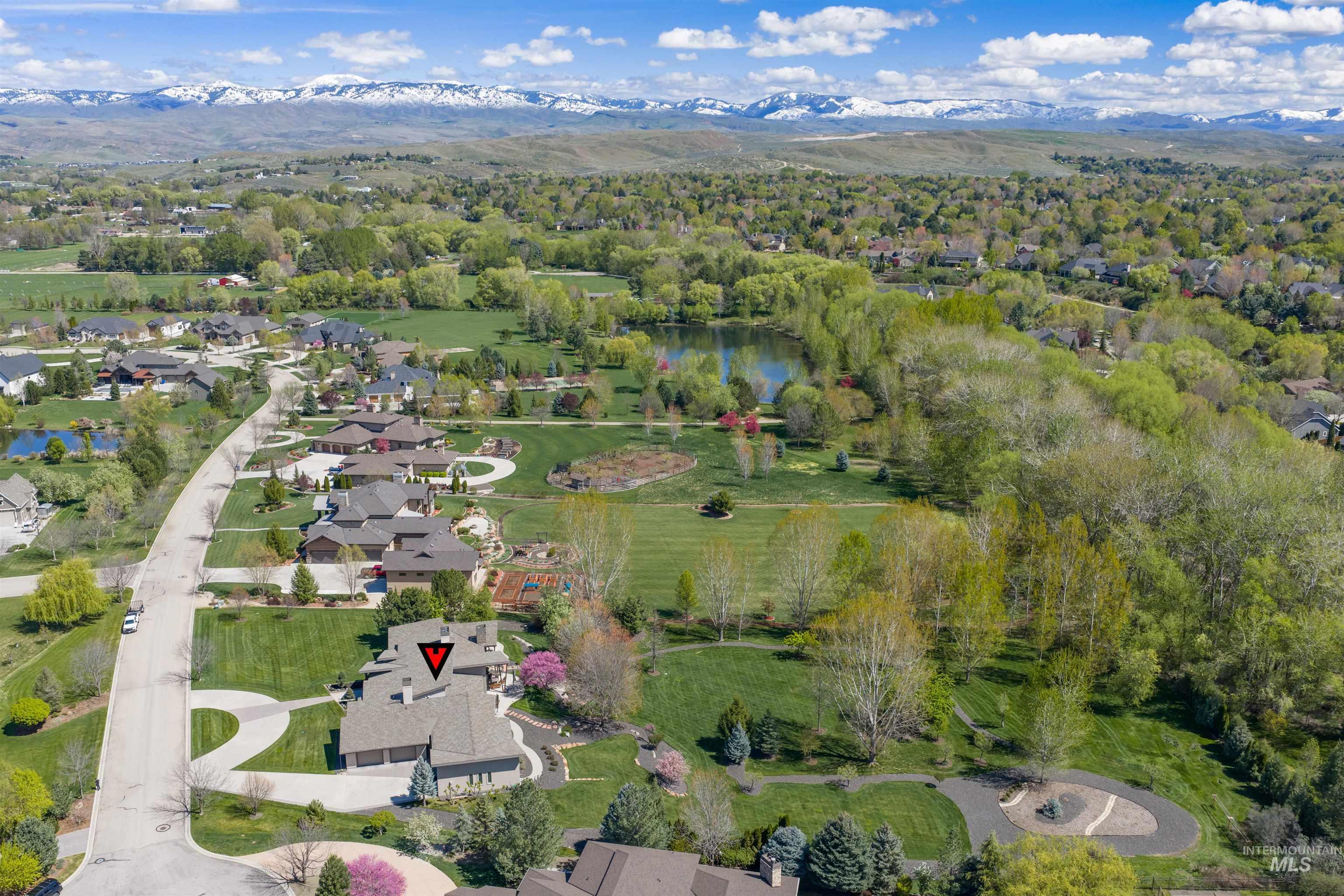 property viewer photo 49