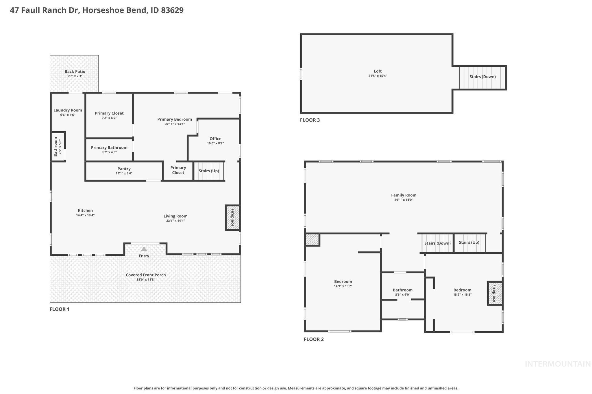 main property photo 46