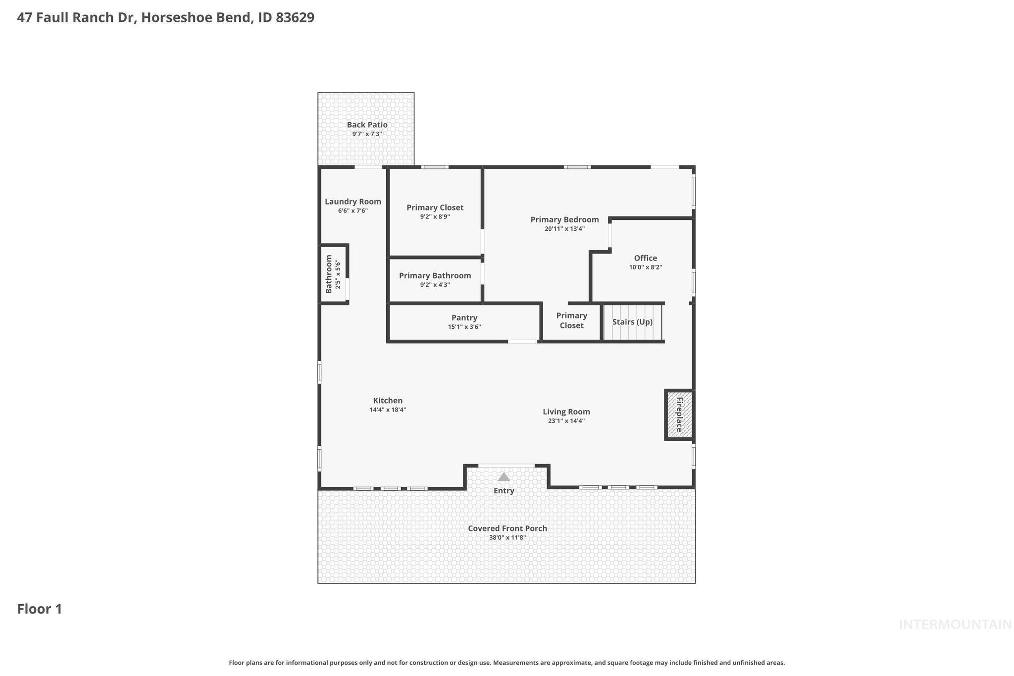 main property photo 47