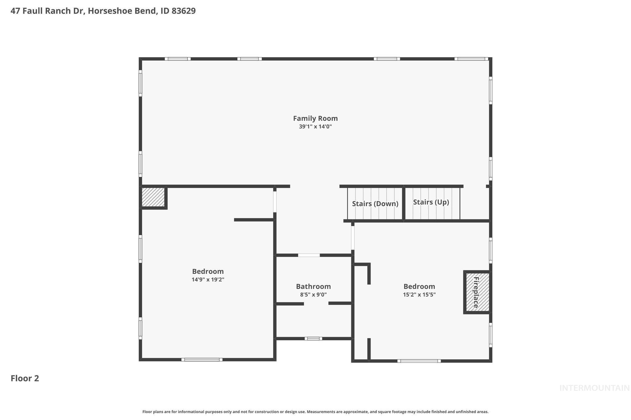 main property photo 48