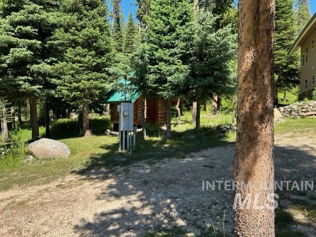 main property photo 29