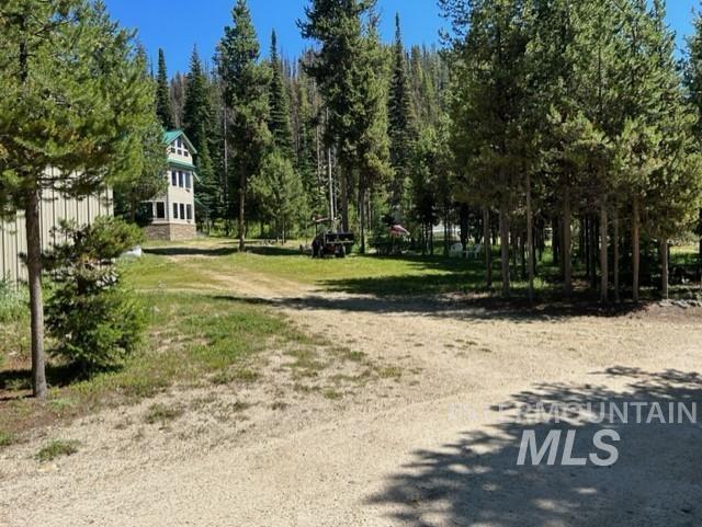 main property photo 34