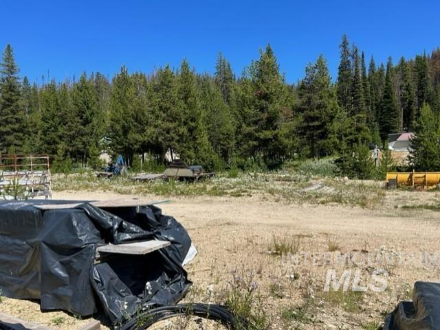 main property photo 41